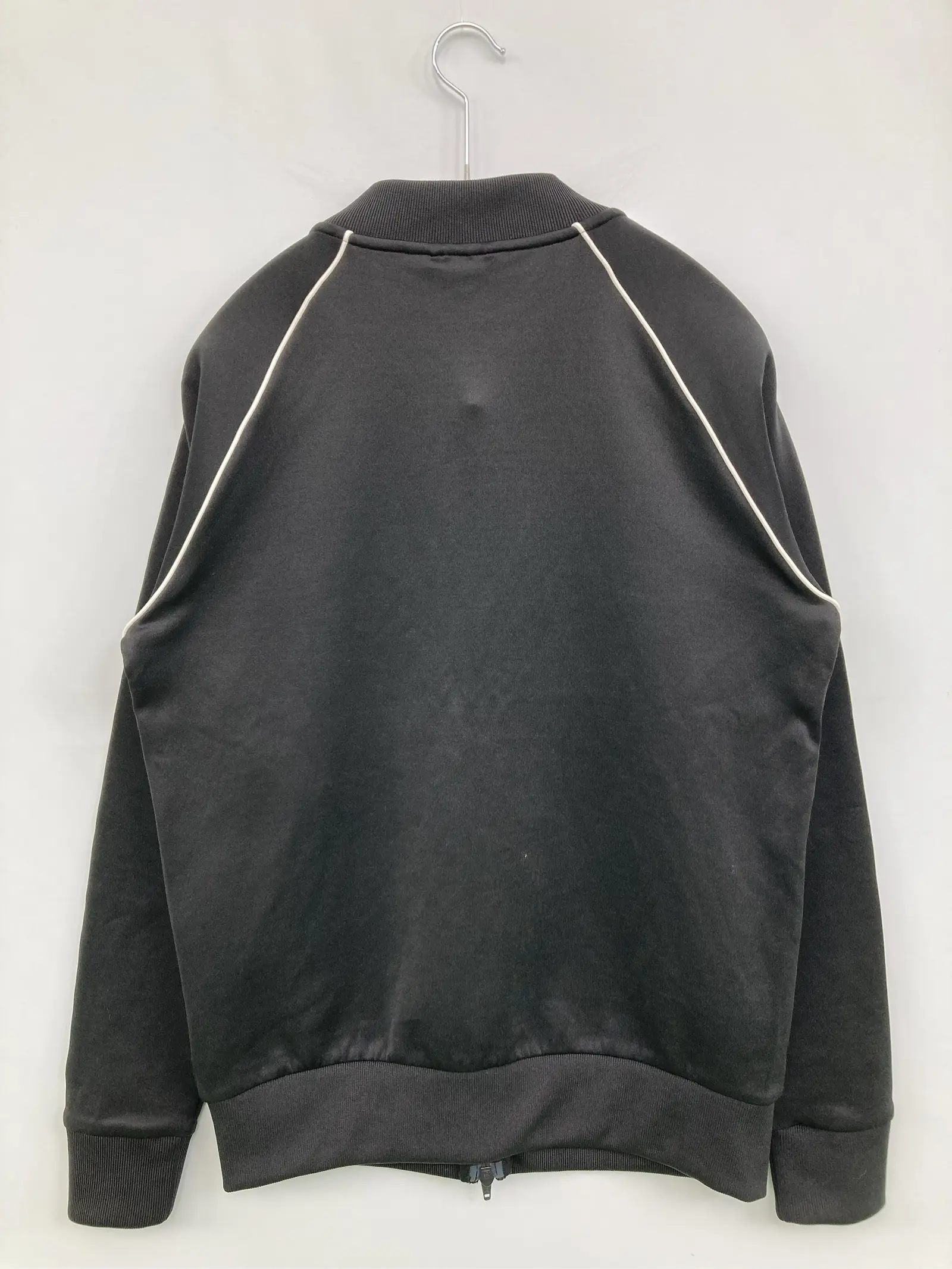 https://r2-worker.digdig.jp/product/3ac21845-9f01-4921-b5a5-efd4bf78c4f8/3347e535-c34b-44f6-811e-8720924e2ab0