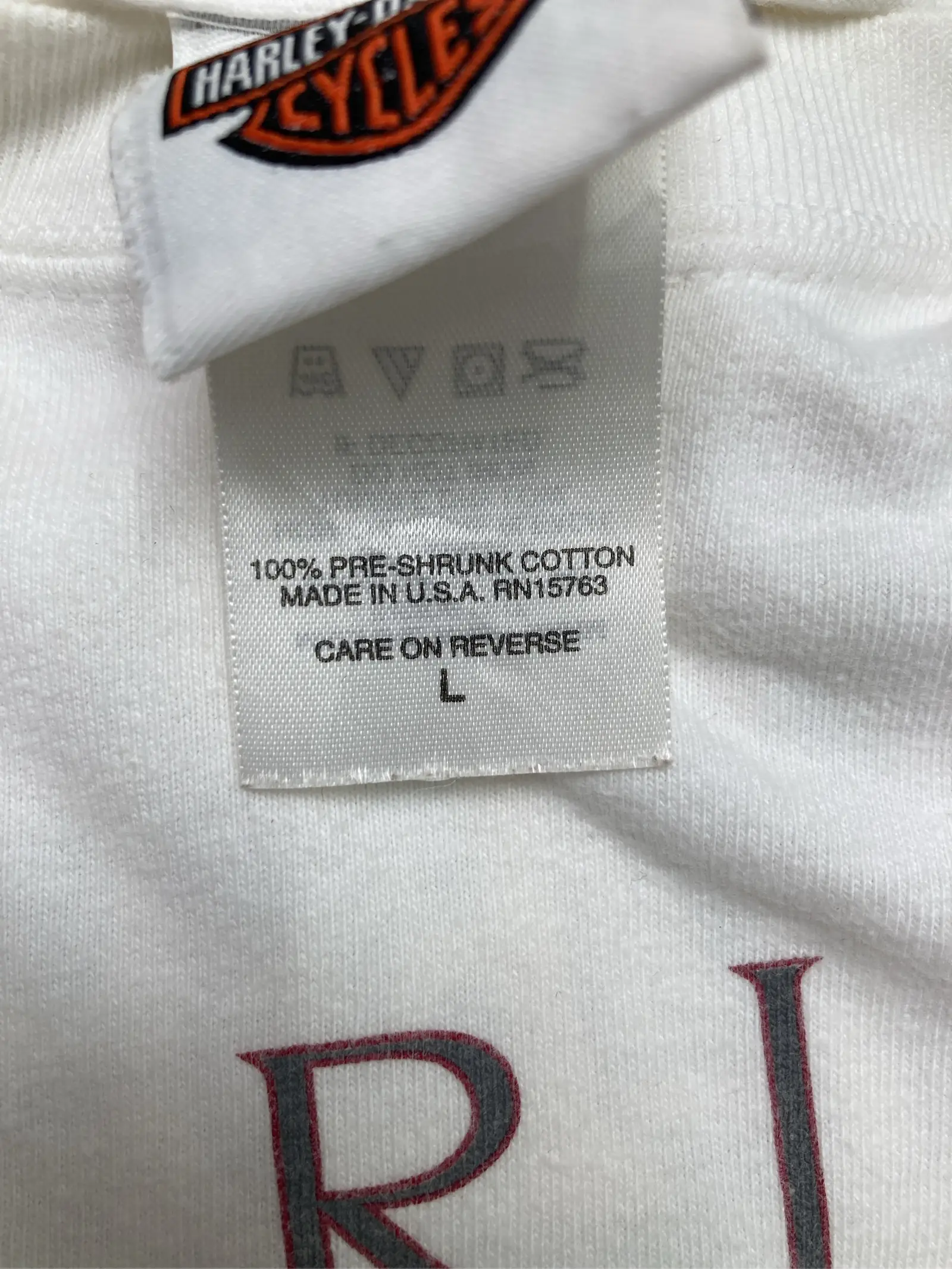 https://r2-worker.digdig.jp/product/3ac2704b-e4bf-41e1-bffb-1b9524714ca0/e593ff2d-10c0-4486-9a38-9b42048eaecd
