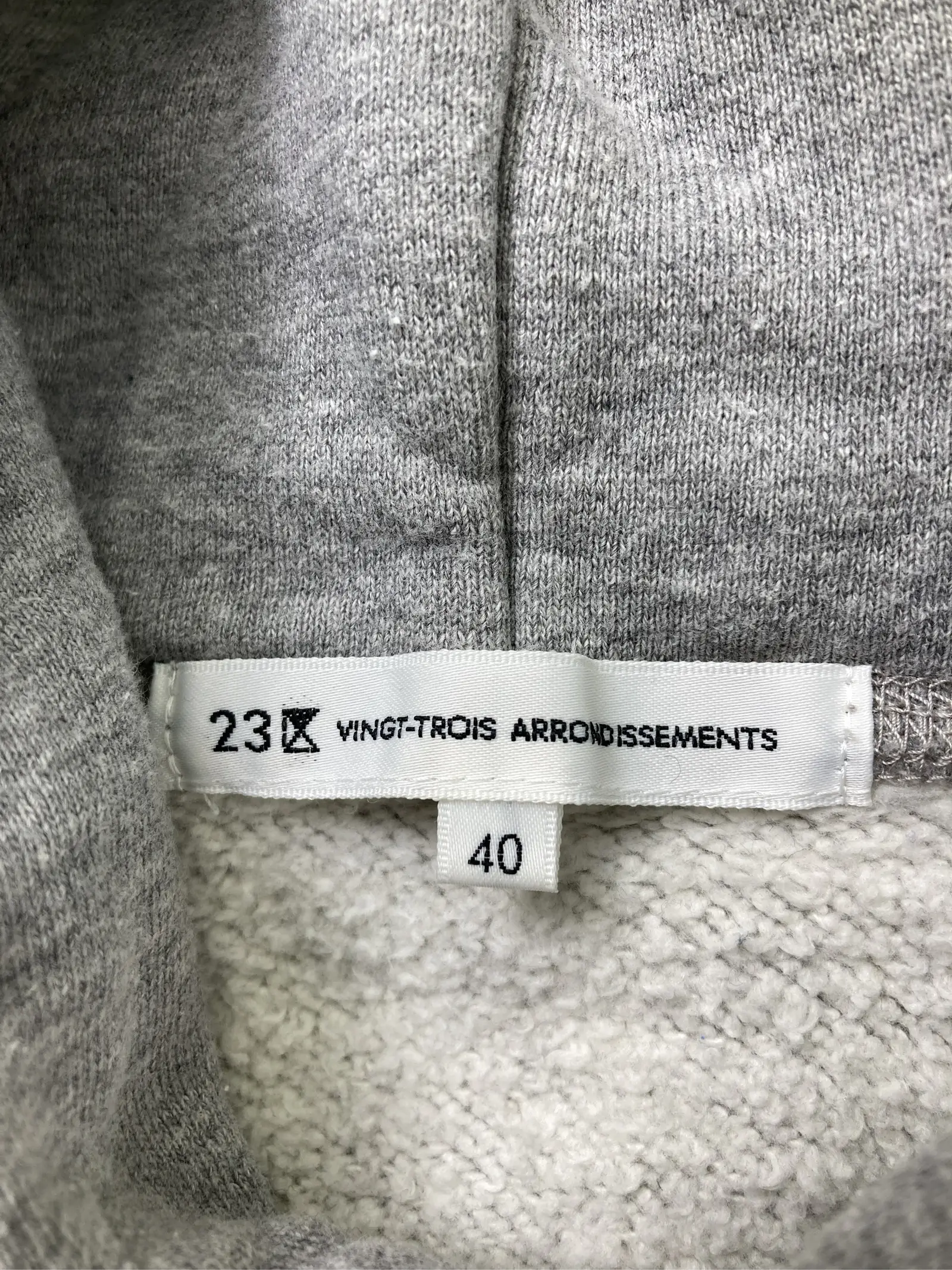 https://r2-worker.digdig.jp/product/3ac3b59e-787e-4541-b1f7-b677655ec565/1a89c27e-8d11-424f-bba0-d31ad4398635