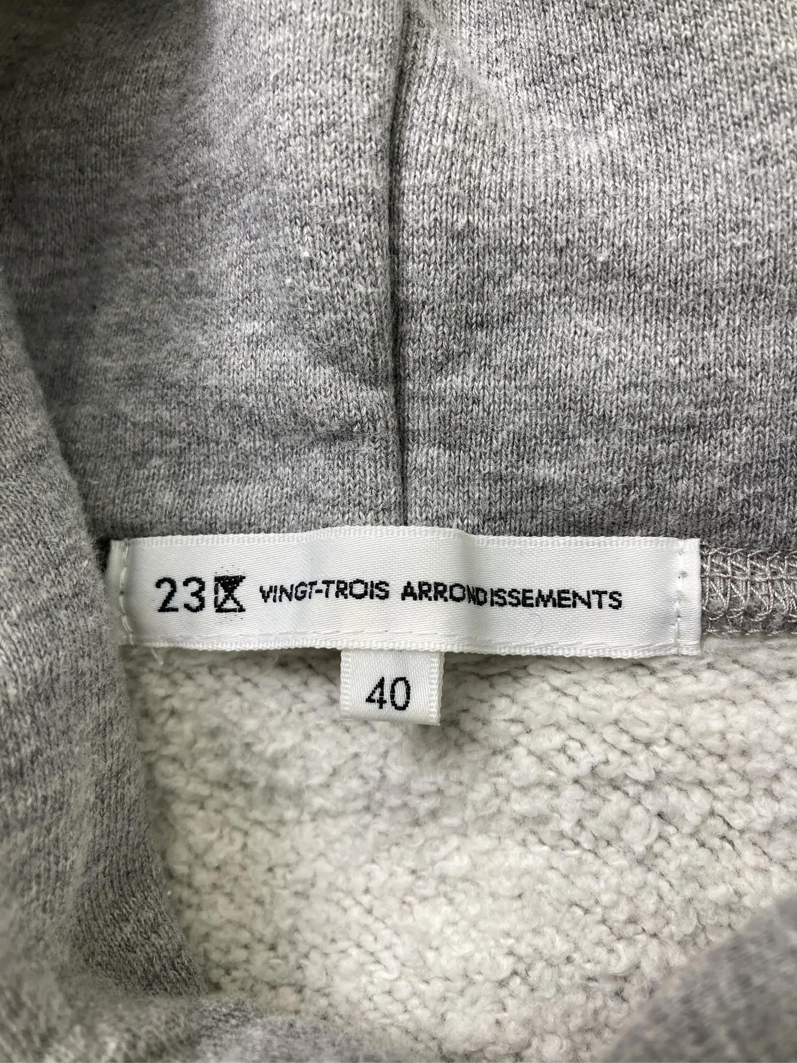 https://r2-worker.digdig.jp/product/3ac3b59e-787e-4541-b1f7-b677655ec565/3a92e963-ffee-4912-a5f5-a4187da76a4d