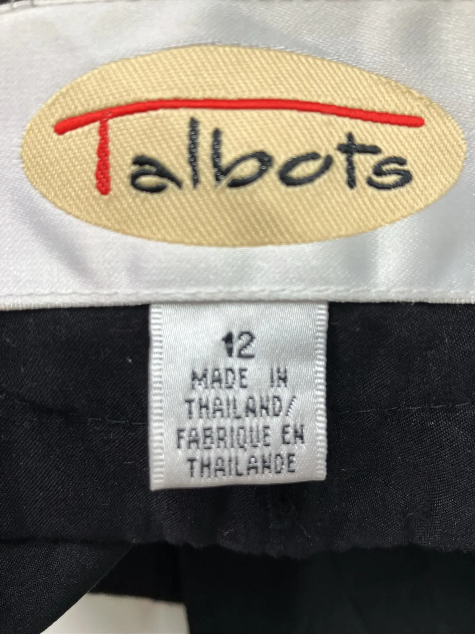 https://r2-worker.digdig.jp/product/3ac3d713-82c6-4825-8176-1b2d154aa03c/13d13598-c897-487b-9aeb-40ce8f395071