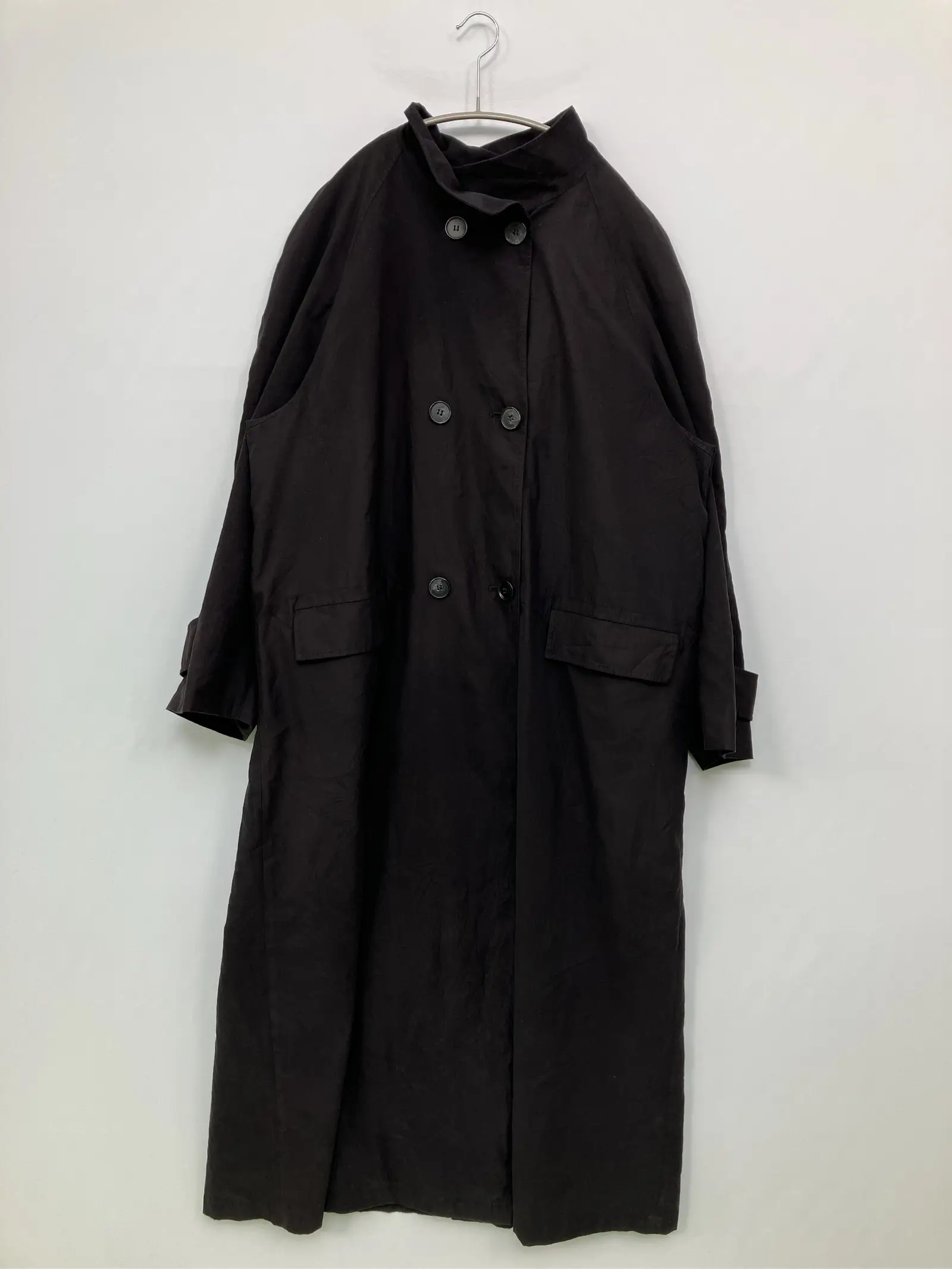 https://r2-worker.digdig.jp/product/3ac3d713-82c6-4825-8176-1b2d154aa03c/42fe0472-a920-4917-8dc9-ac510bacfebb