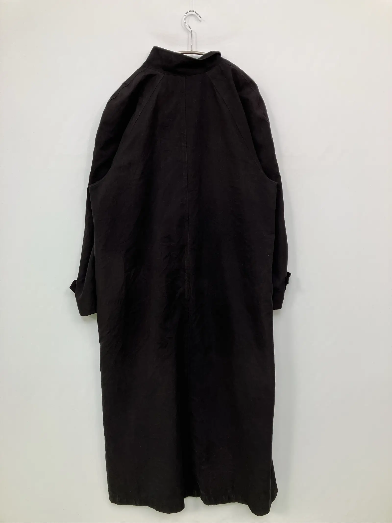 https://r2-worker.digdig.jp/product/3ac3d713-82c6-4825-8176-1b2d154aa03c/50da459e-83ea-408f-96d6-4029e4a8fd16
