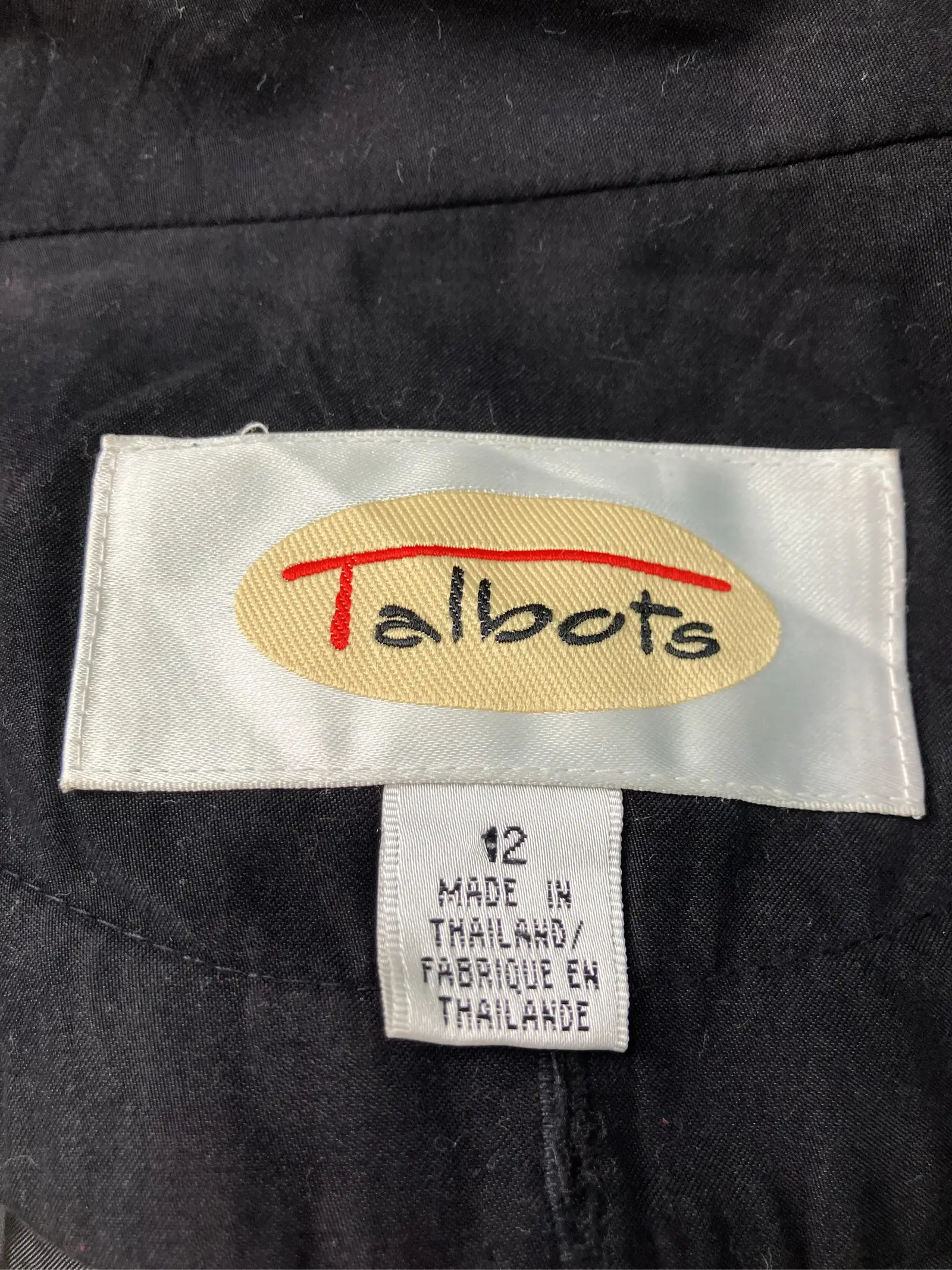 https://r2-worker.digdig.jp/product/3ac3d713-82c6-4825-8176-1b2d154aa03c/a939c023-eb19-45e1-98d7-d2170f0bf8e0