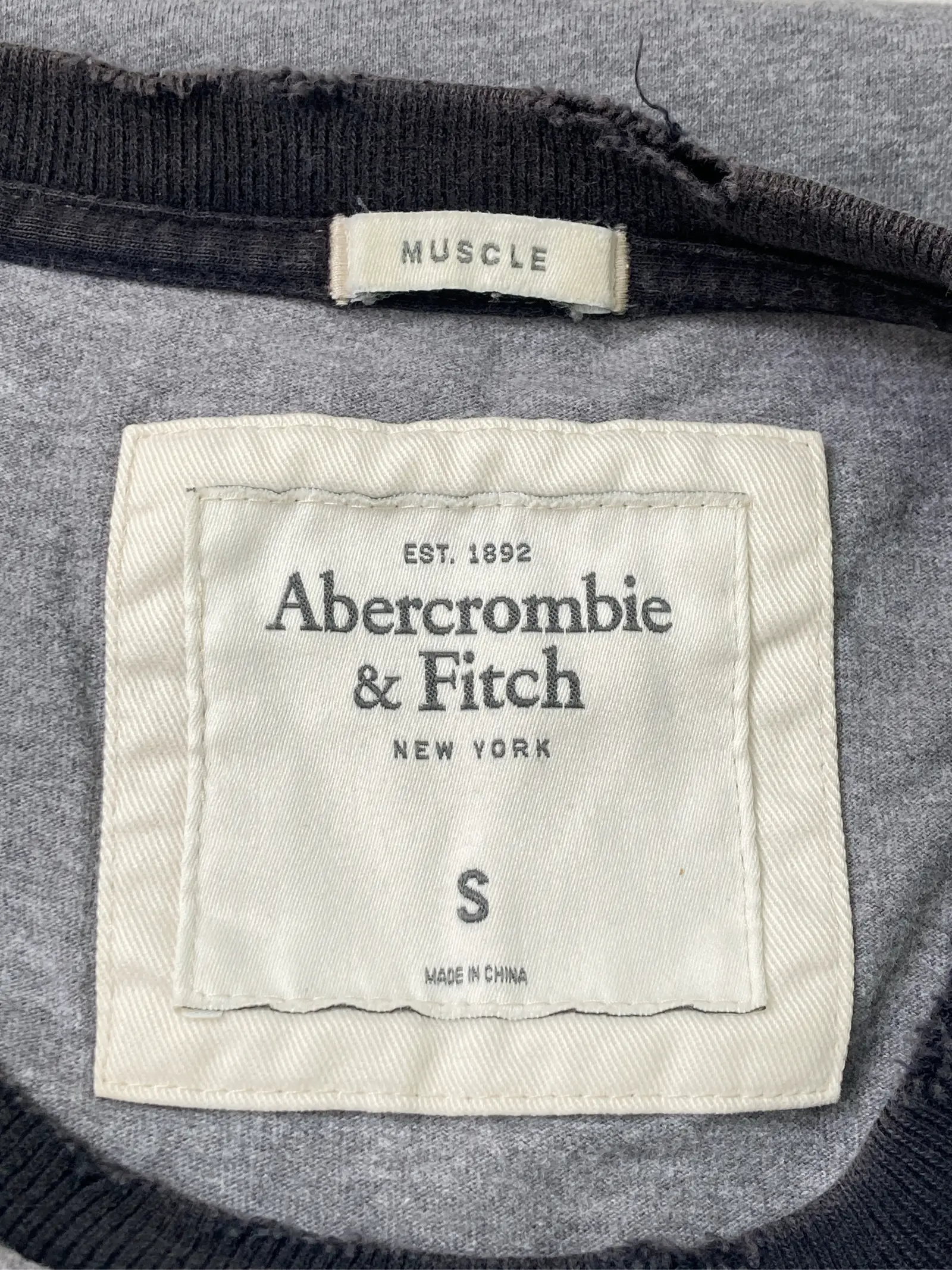 https://r2-worker.digdig.jp/product/3ac43613-f0c1-4250-b575-0490bb46514b/0da0d492-9eab-4fdb-8057-6ce80489b5bc