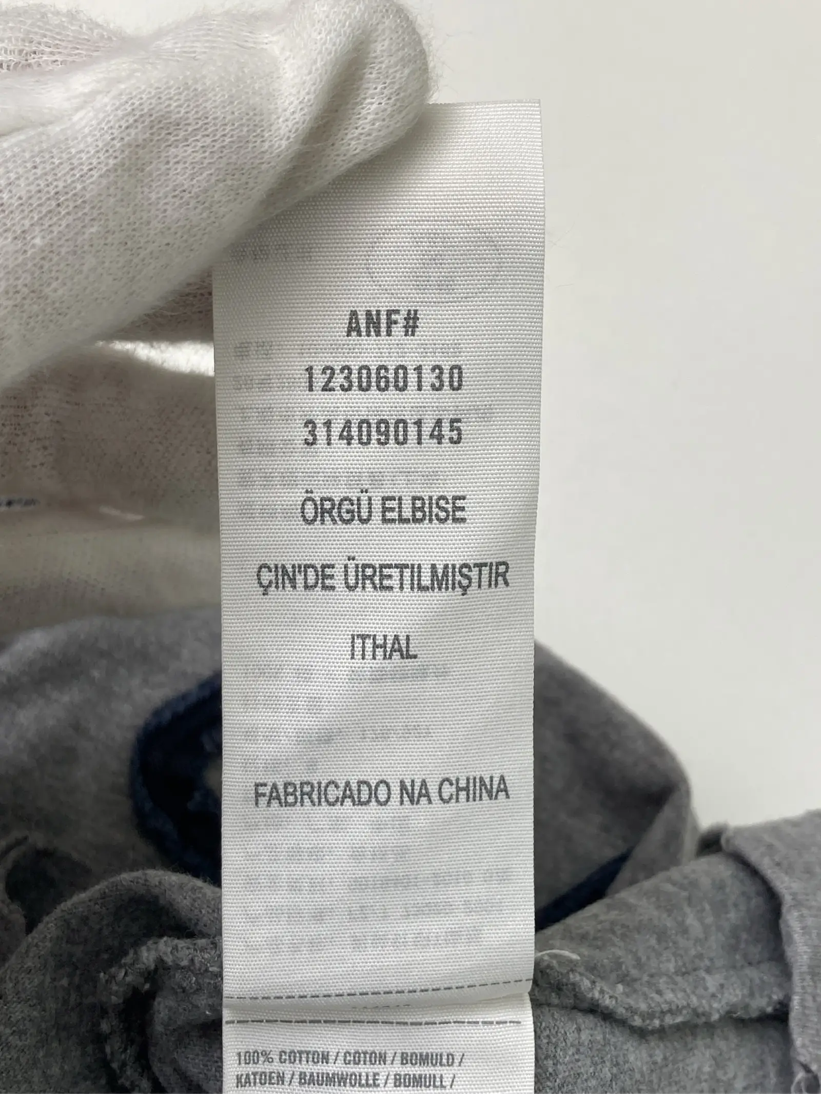 https://r2-worker.digdig.jp/product/3ac43613-f0c1-4250-b575-0490bb46514b/a0712e9f-1b18-440d-8be2-387471d40fd9