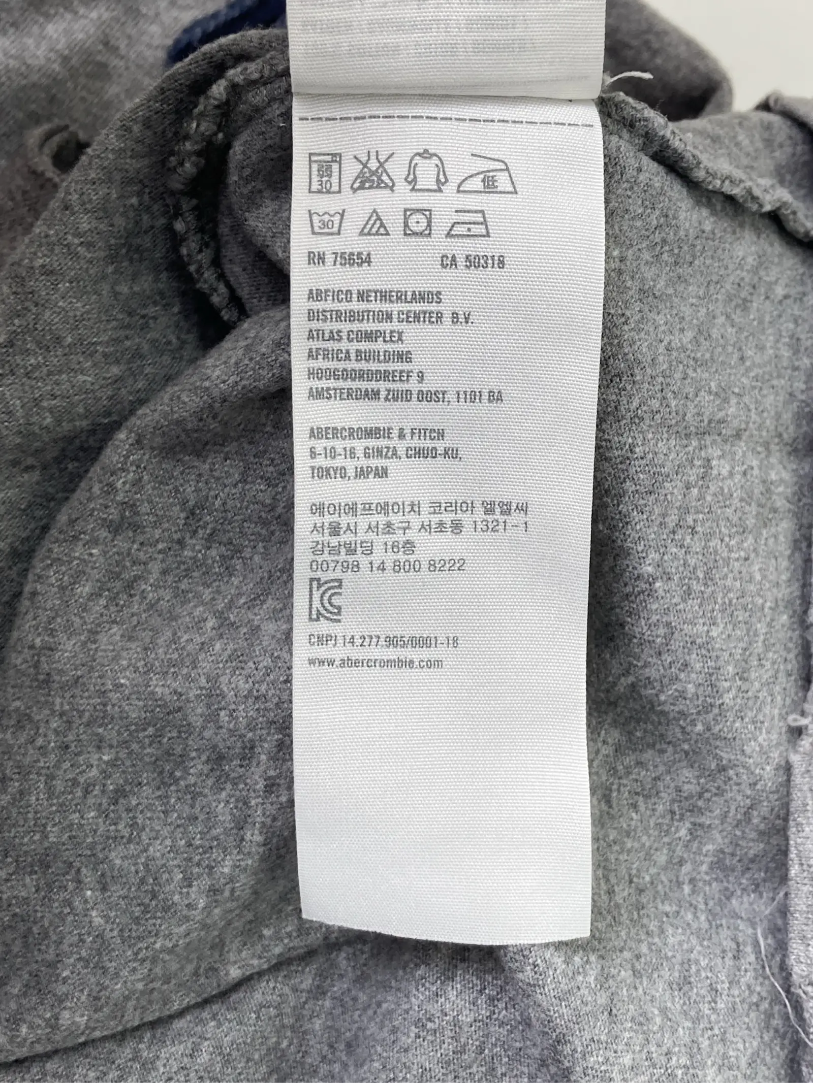 https://r2-worker.digdig.jp/product/3ac43613-f0c1-4250-b575-0490bb46514b/b7429eff-1a87-4d95-b95e-d112e54ad638
