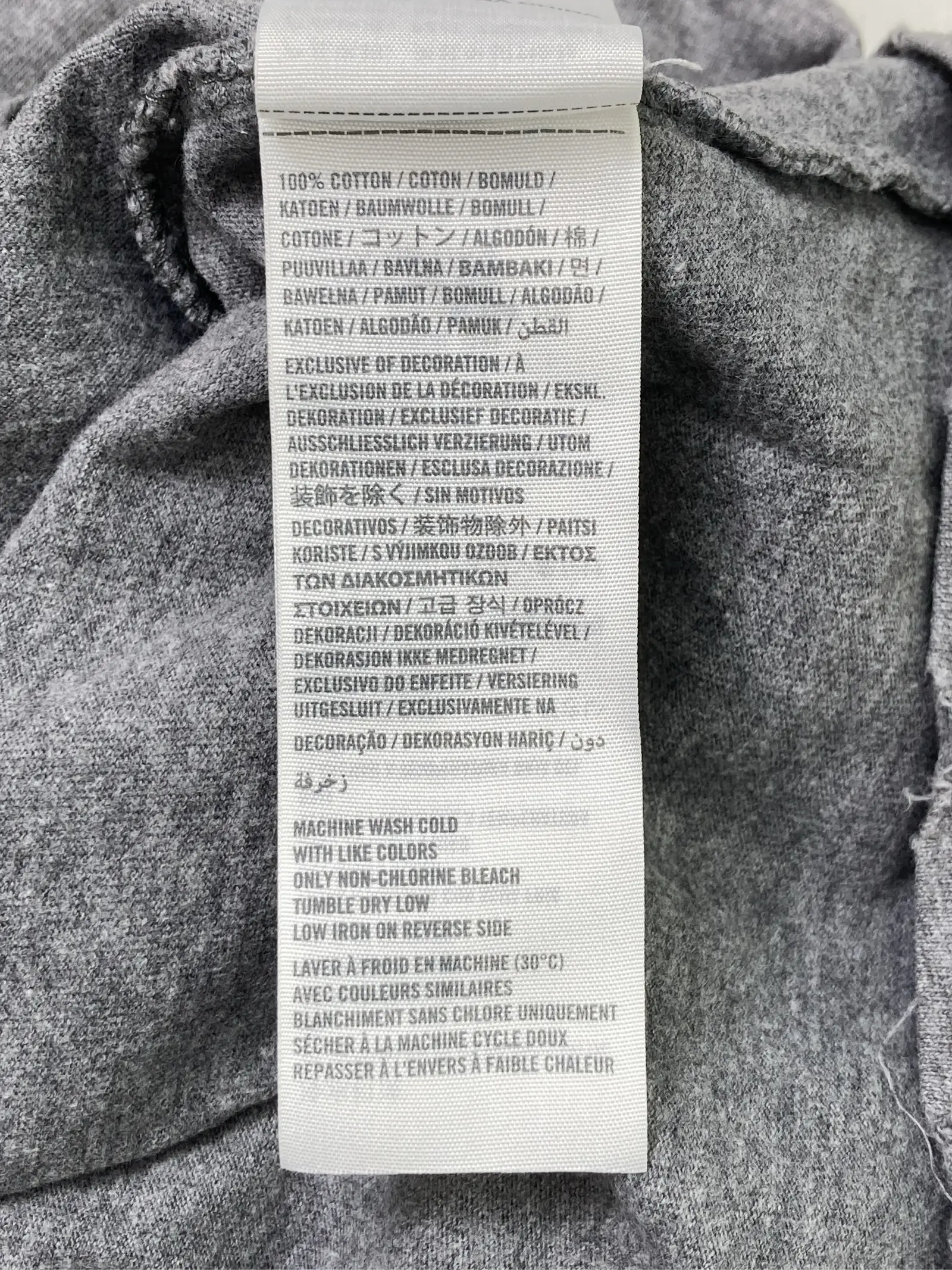 https://r2-worker.digdig.jp/product/3ac43613-f0c1-4250-b575-0490bb46514b/bb731eb8-4a99-4c89-a42d-4aed4b74cbb2