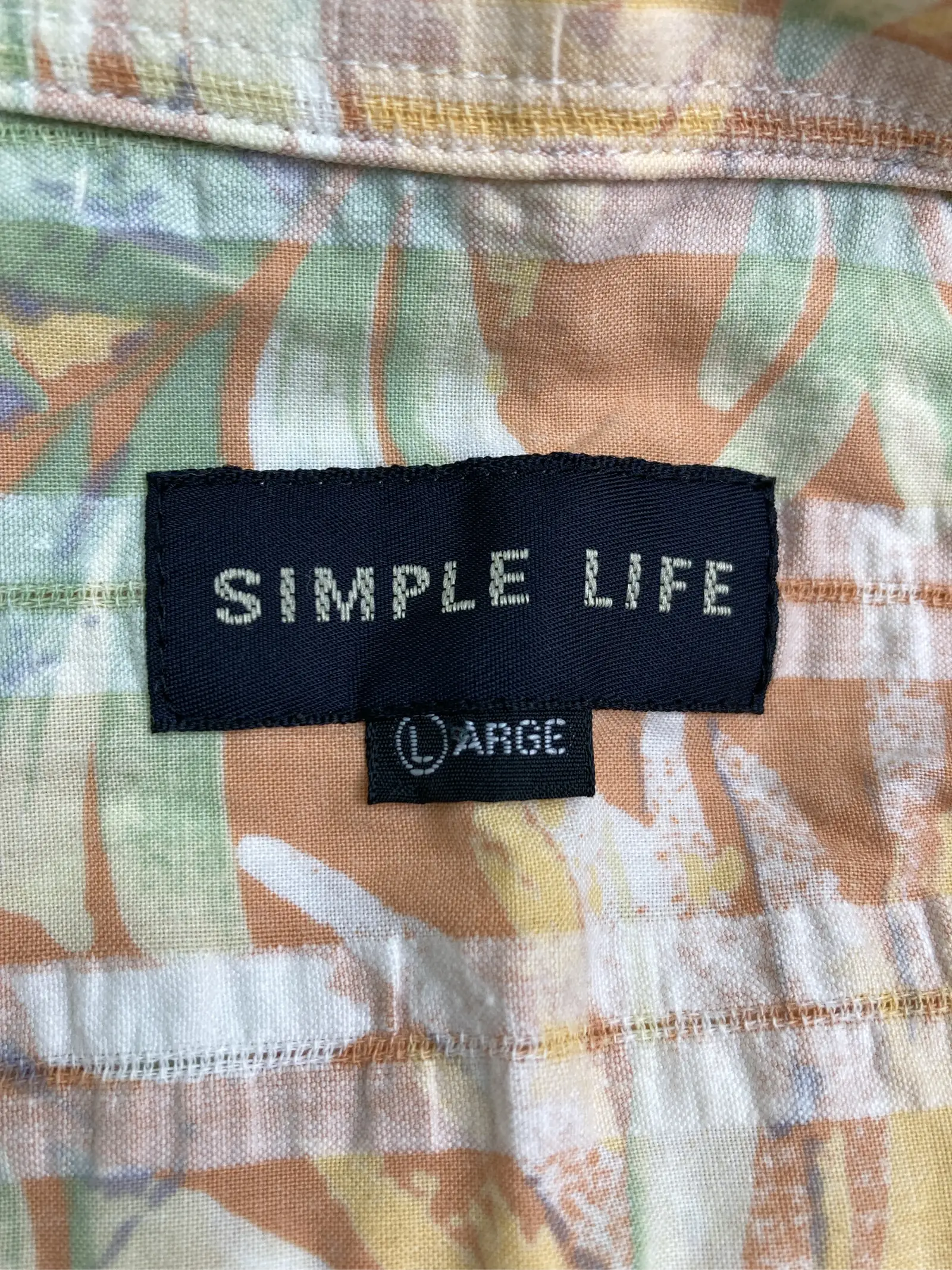 https://r2-worker.digdig.jp/product/3ac4407a-cbdc-4ab3-b0ad-2a6bce5a43d9/1f740d4b-dbd5-4f9d-956e-80491fc82092