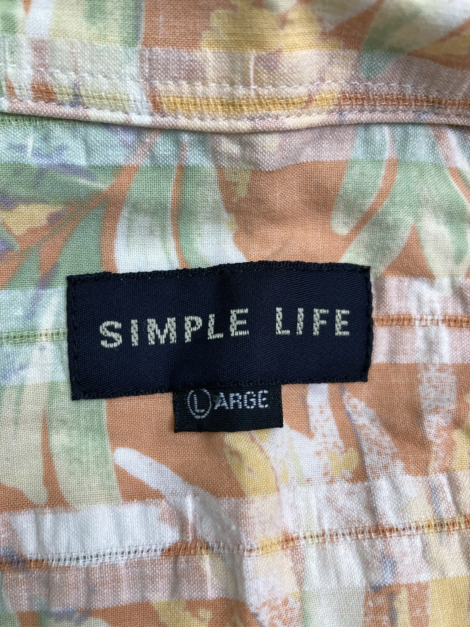 https://r2-worker.digdig.jp/product/3ac4407a-cbdc-4ab3-b0ad-2a6bce5a43d9/abf6a4f7-d1f3-4697-a9a3-e2677f164298
