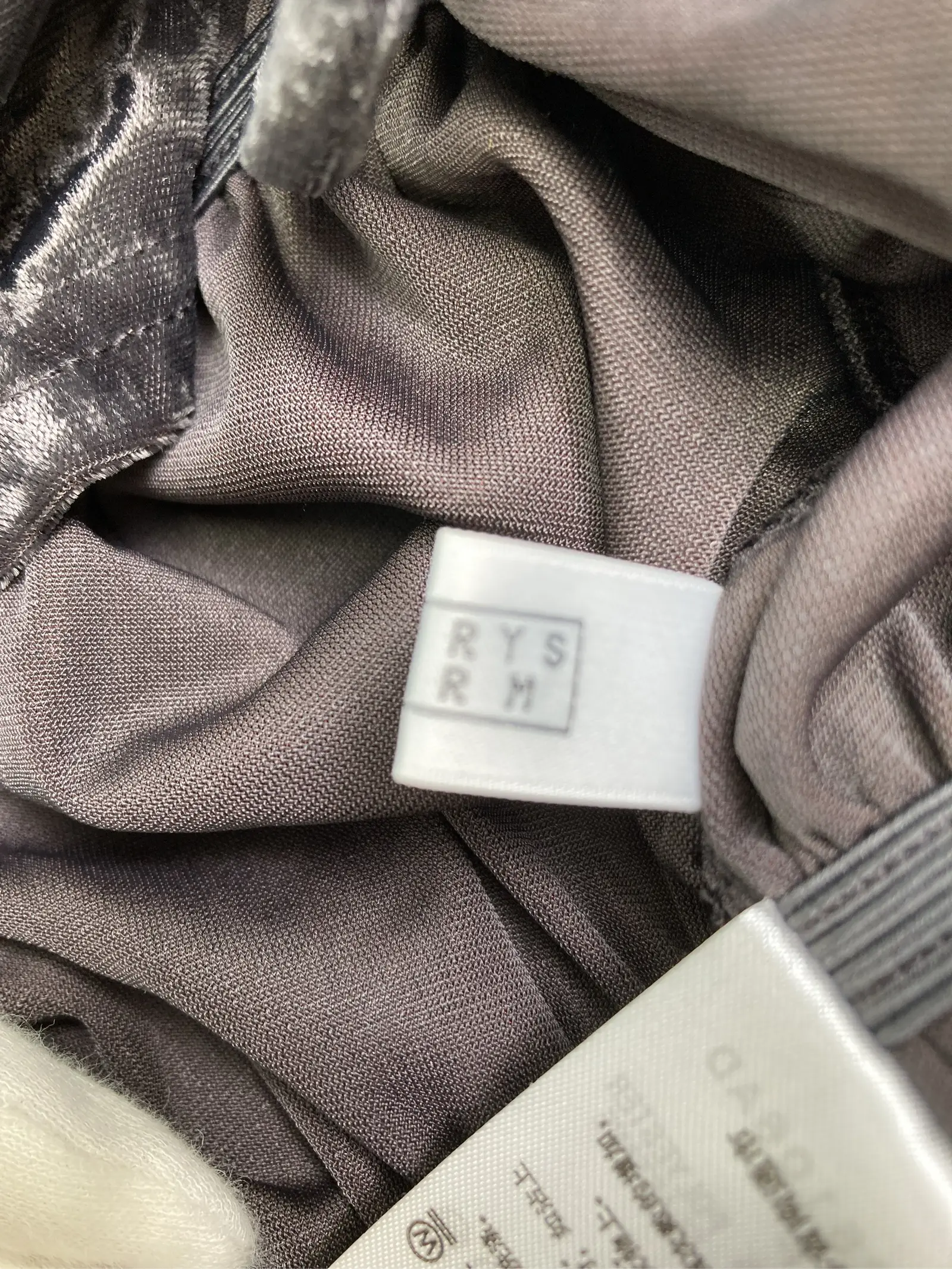 https://r2-worker.digdig.jp/product/3ac46034-44a1-415d-ae62-b3894514115a/5bc5f7e4-959c-4083-9bcd-3affe55660ee