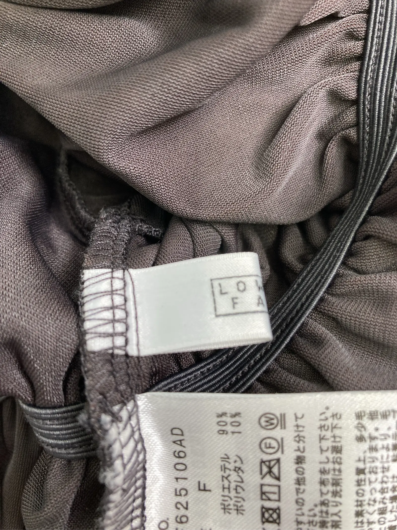 https://r2-worker.digdig.jp/product/3ac46034-44a1-415d-ae62-b3894514115a/8693bd04-b28e-40c4-8f69-0a2a5babcc23