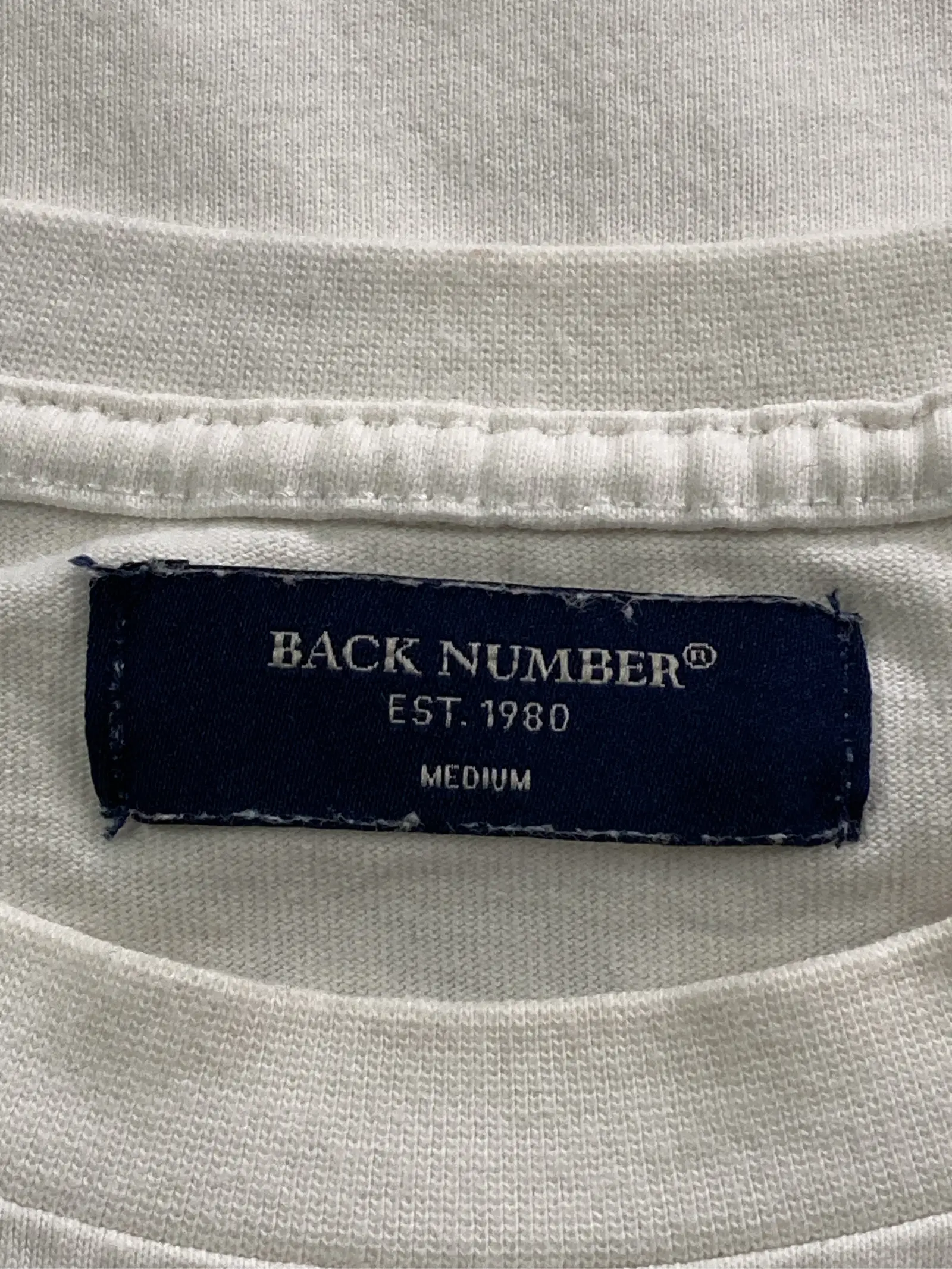 https://r2-worker.digdig.jp/product/3ac57695-c0dc-439c-b534-56e59d23b4fb/985d5536-95a8-4f2e-9480-29cf2668d0ec