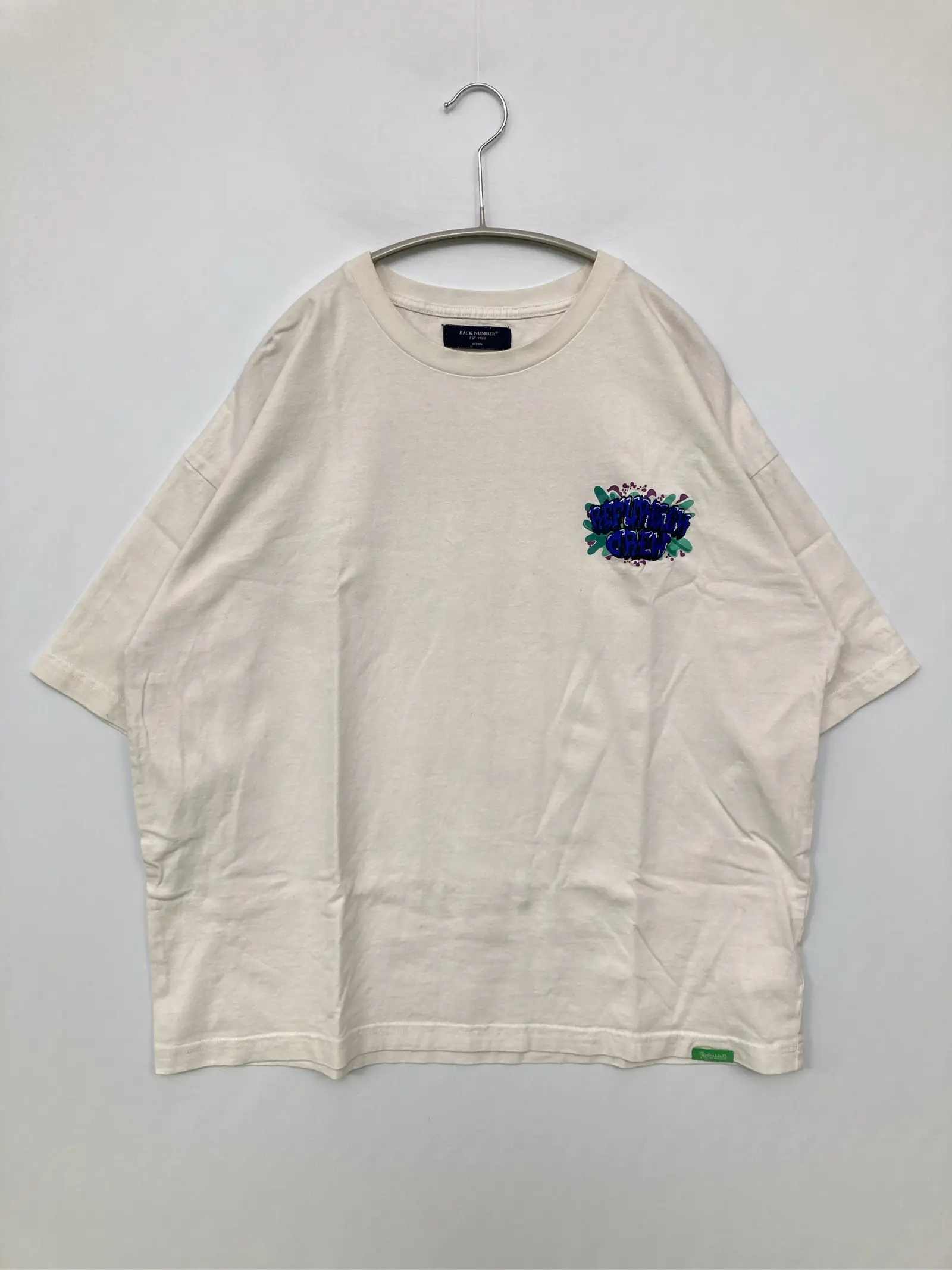 https://r2-worker.digdig.jp/product/3ac57695-c0dc-439c-b534-56e59d23b4fb/cd4dafdd-2ba2-485d-ba16-6453f49a7409