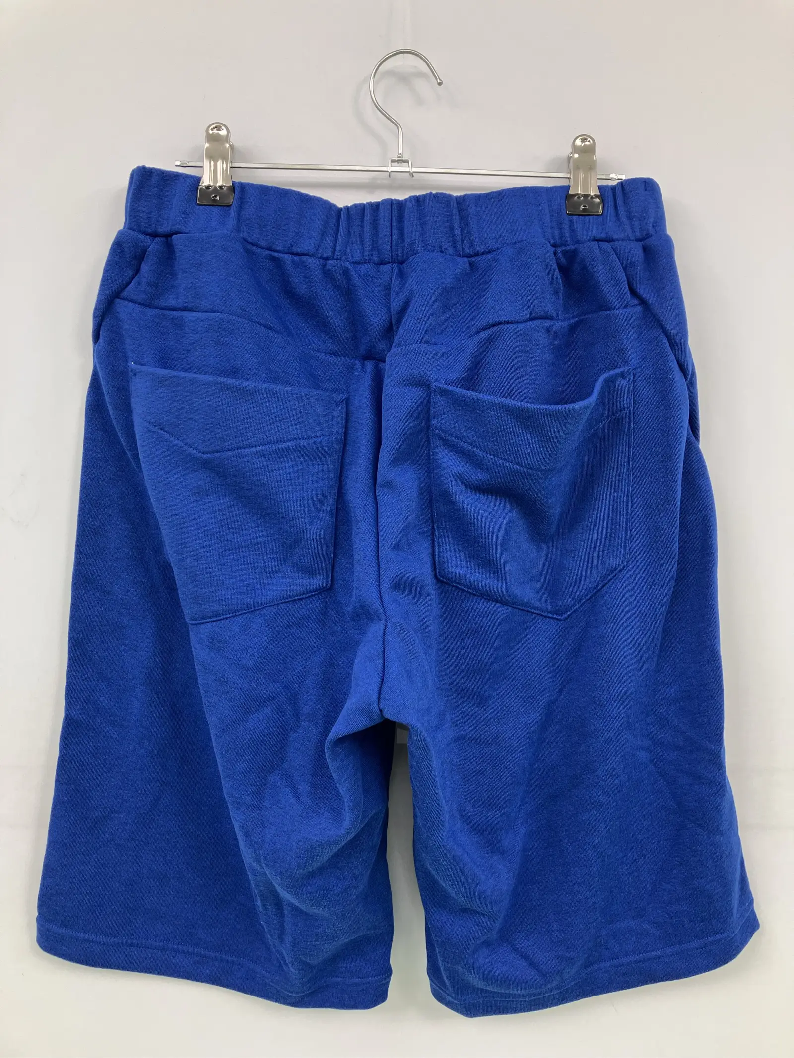 https://r2-worker.digdig.jp/product/3ac60d8c-e578-4646-b378-24708a29a8e4/874878b4-7276-4439-843c-577eb2cfe8a6