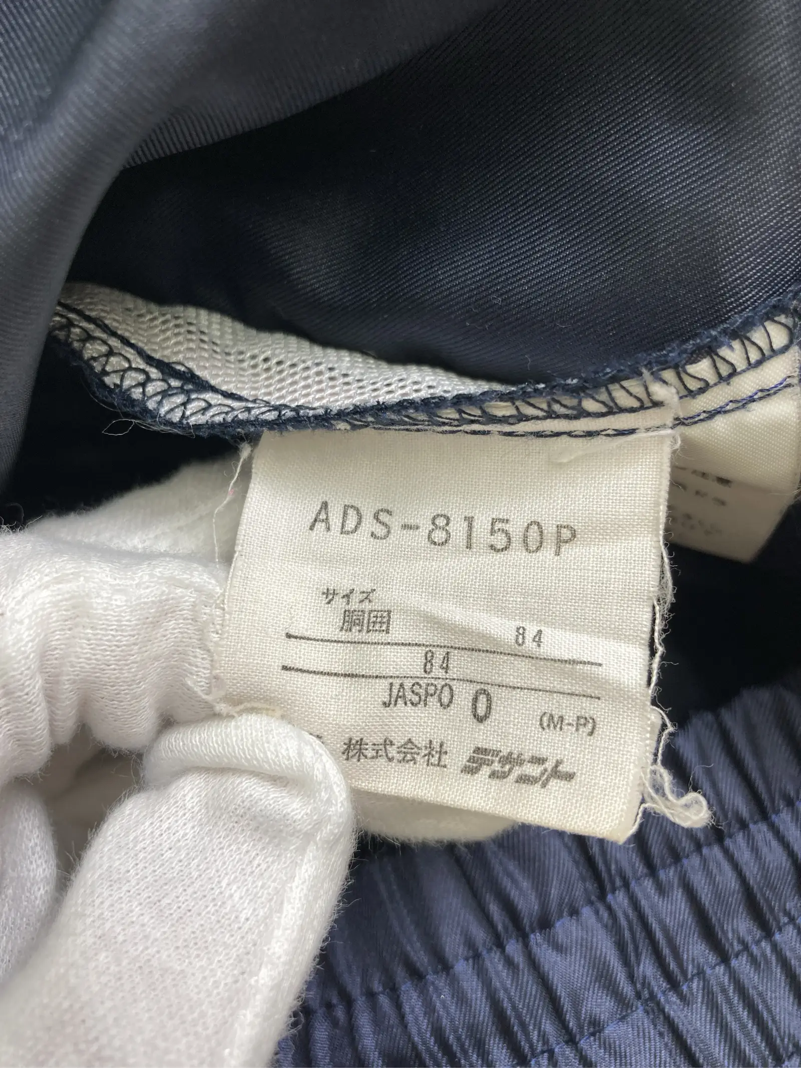 https://r2-worker.digdig.jp/product/3ac62087-deea-4f7d-baf0-edcb8a7b1d34/7a9156f5-ce40-4c66-a657-b2e19966c527