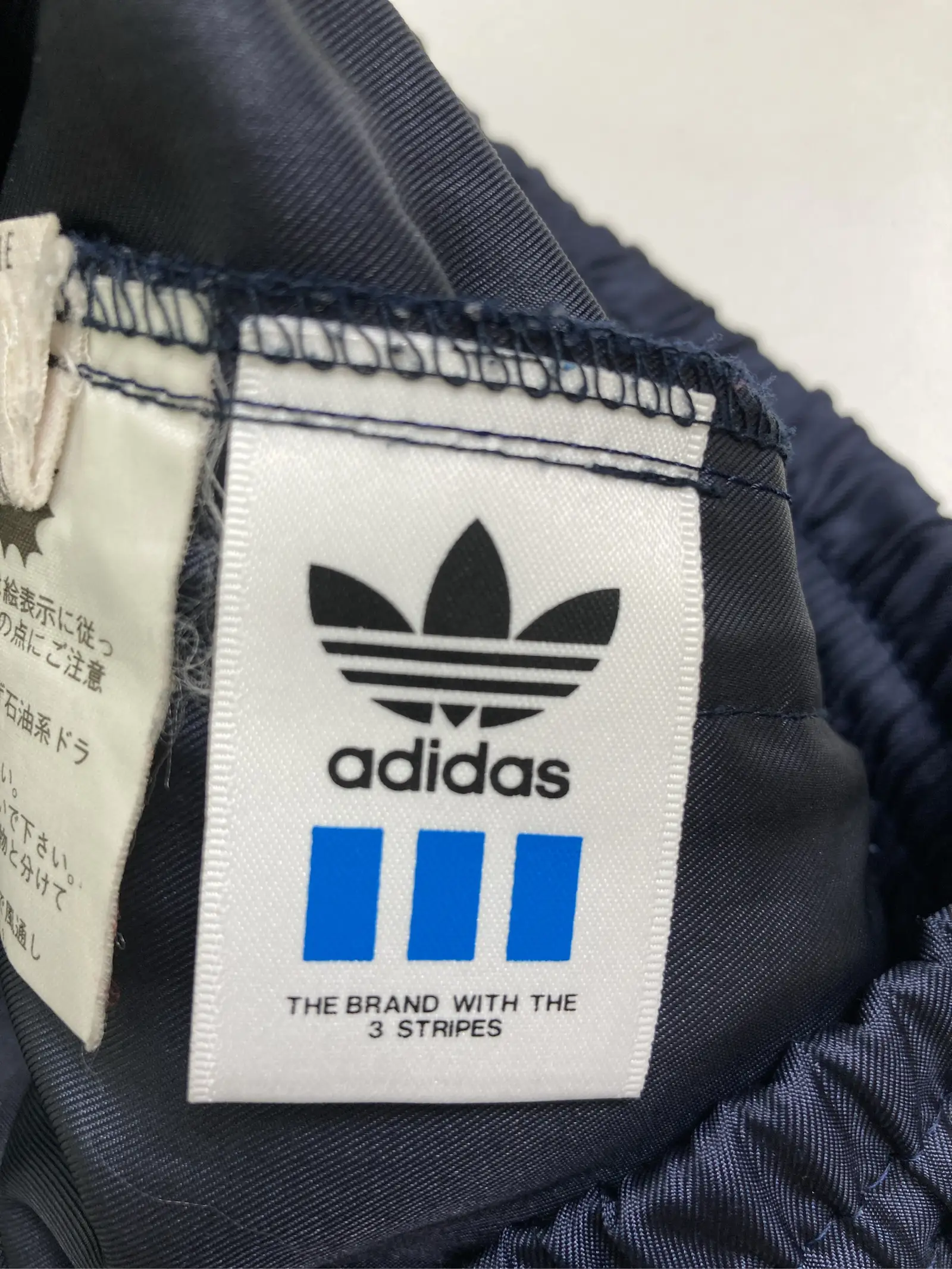 https://r2-worker.digdig.jp/product/3ac62087-deea-4f7d-baf0-edcb8a7b1d34/9c298274-c908-4ad6-90c9-9ae056ba757b