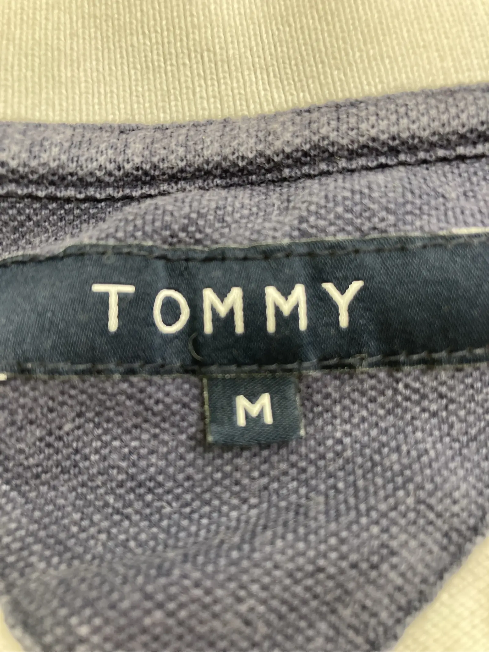 https://r2-worker.digdig.jp/product/3ac8cd0c-a7e0-4b50-973d-68023513d2f8/427e61ac-1192-42bc-8b59-a32b62a87613