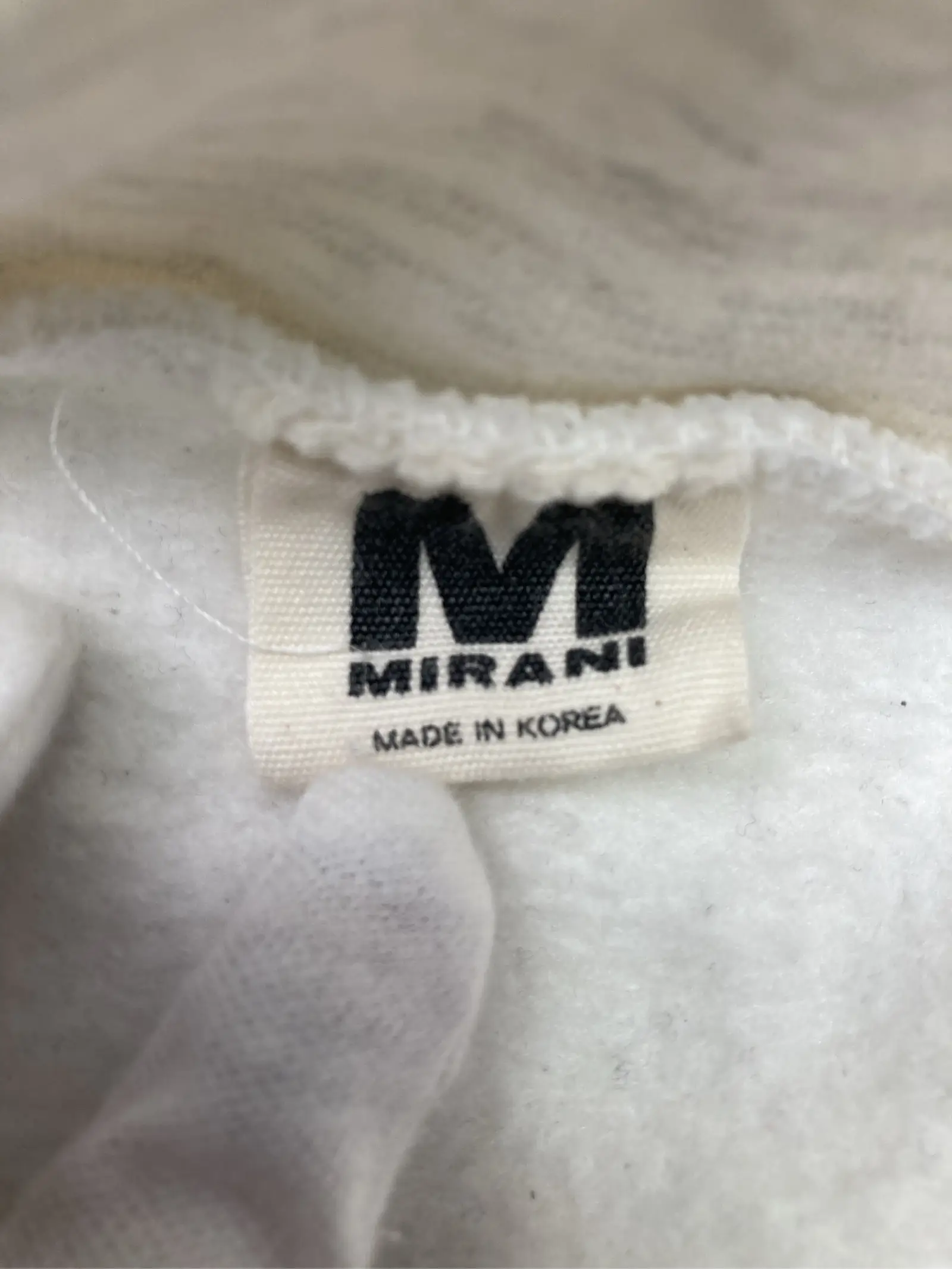 https://r2-worker.digdig.jp/product/3ac9008f-d8fa-4174-9fdc-6d82ac6cecb1/0a29867b-fbf0-4a48-8fa7-8cf7fb294431