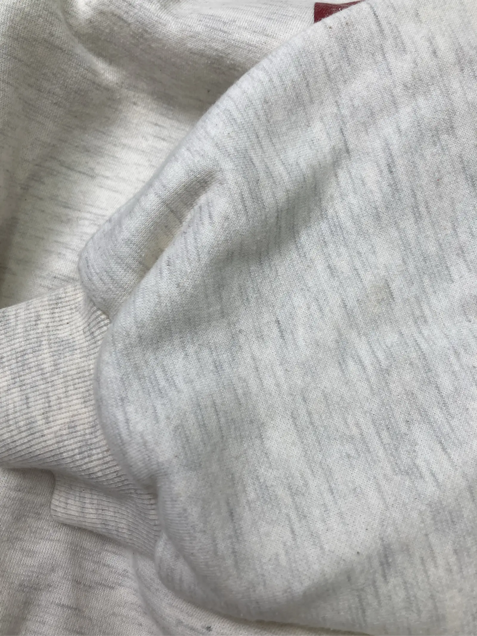 https://r2-worker.digdig.jp/product/3ac9008f-d8fa-4174-9fdc-6d82ac6cecb1/9bff0f82-b458-4ebd-9cb3-8a39676fad10