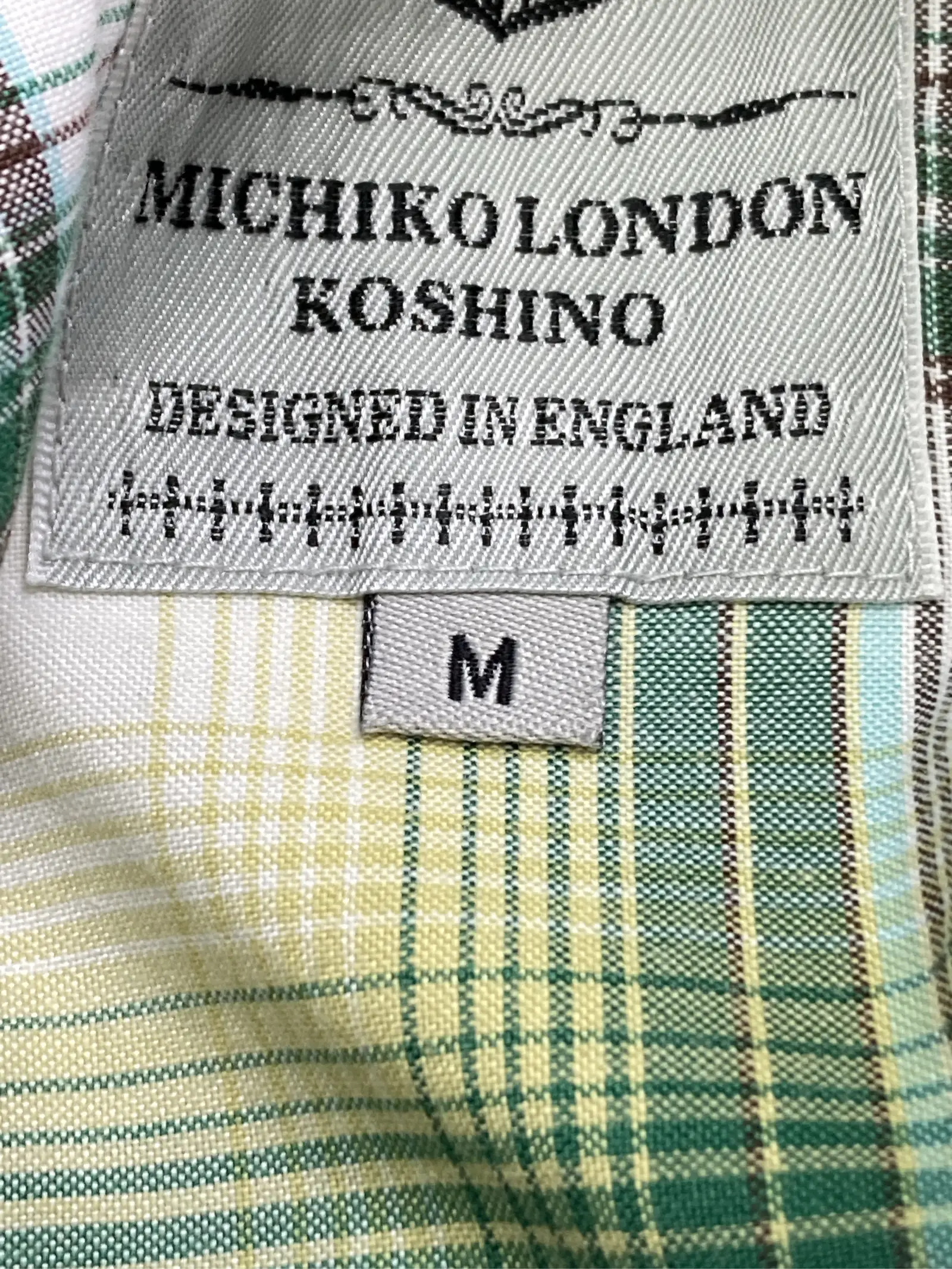 https://r2-worker.digdig.jp/product/3ac9b10a-6e5a-46d7-99ed-9433b3e9fb7b/982a0ec6-2cab-4fef-b27d-186410ac343d