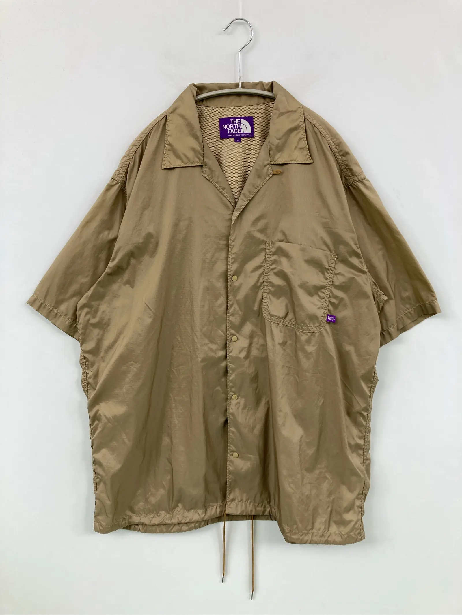 https://r2-worker.digdig.jp/product/3ac9b14a-d67e-44c1-9e31-bb87fcd46309/242d268e-9150-4a0f-848c-8010cfab36a4