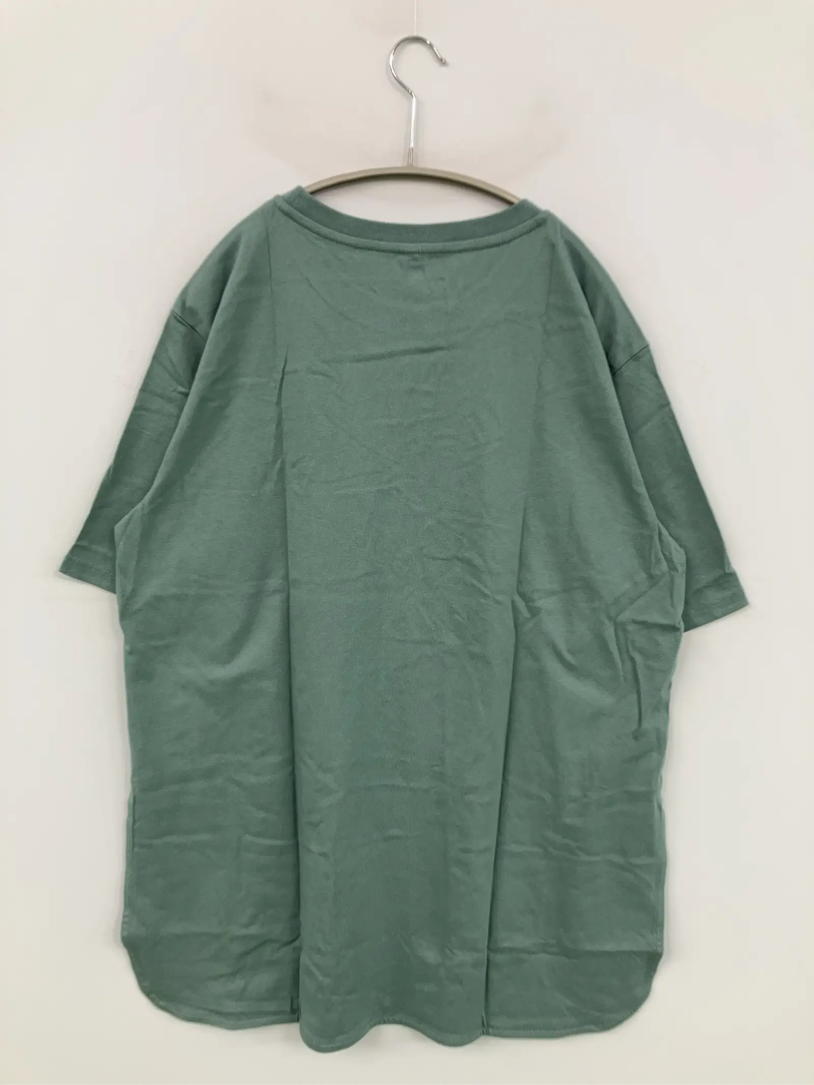 https://r2-worker.digdig.jp/product/3ad00f19-93c6-416a-b38f-6025a508a541/d007f9ce-0ade-4fbe-aae7-045aae7a51e9