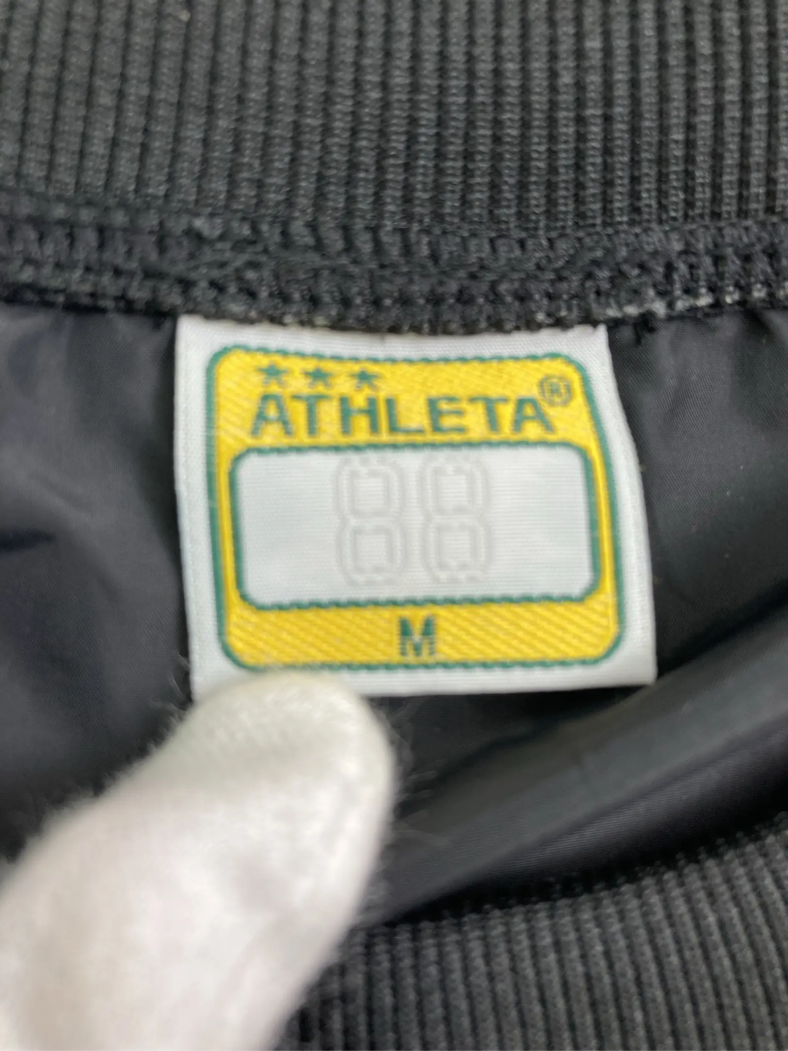 https://r2-worker.digdig.jp/product/3ad139a4-068c-4ab5-ab39-9130f620927d/93b1db0b-ce07-4ec9-b591-fc07d38c1af0