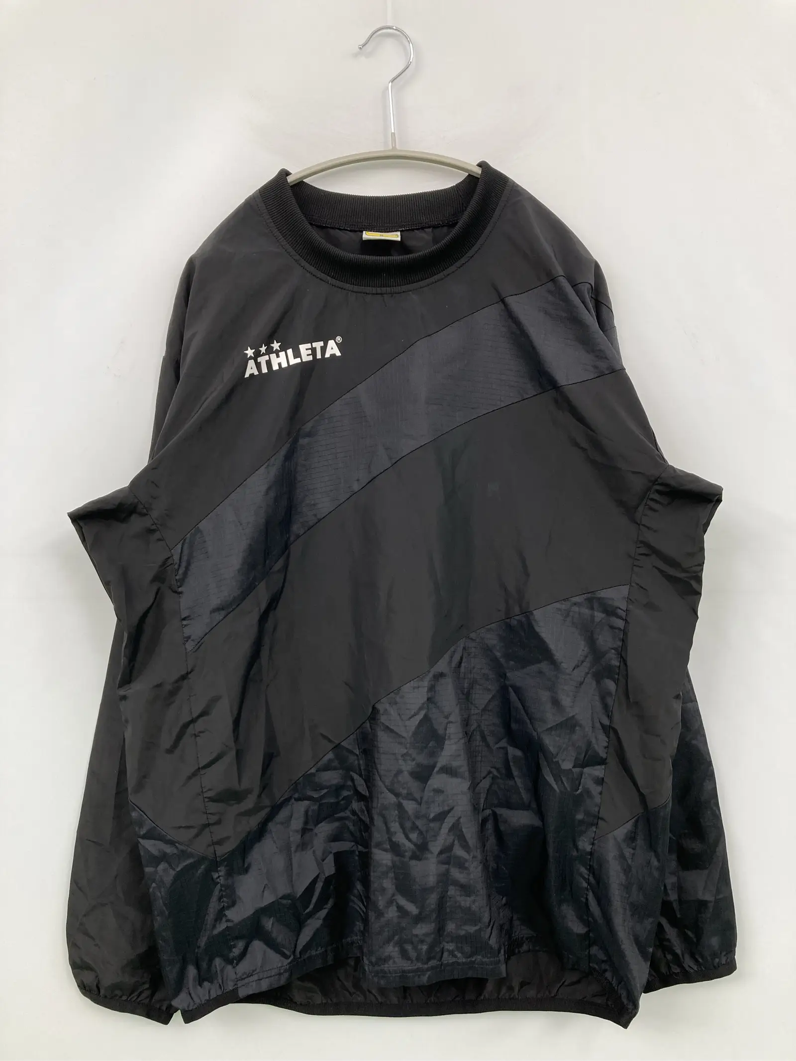 https://r2-worker.digdig.jp/product/3ad139a4-068c-4ab5-ab39-9130f620927d/9c7af76e-e017-45f6-b4bb-a5cc8f18ca23