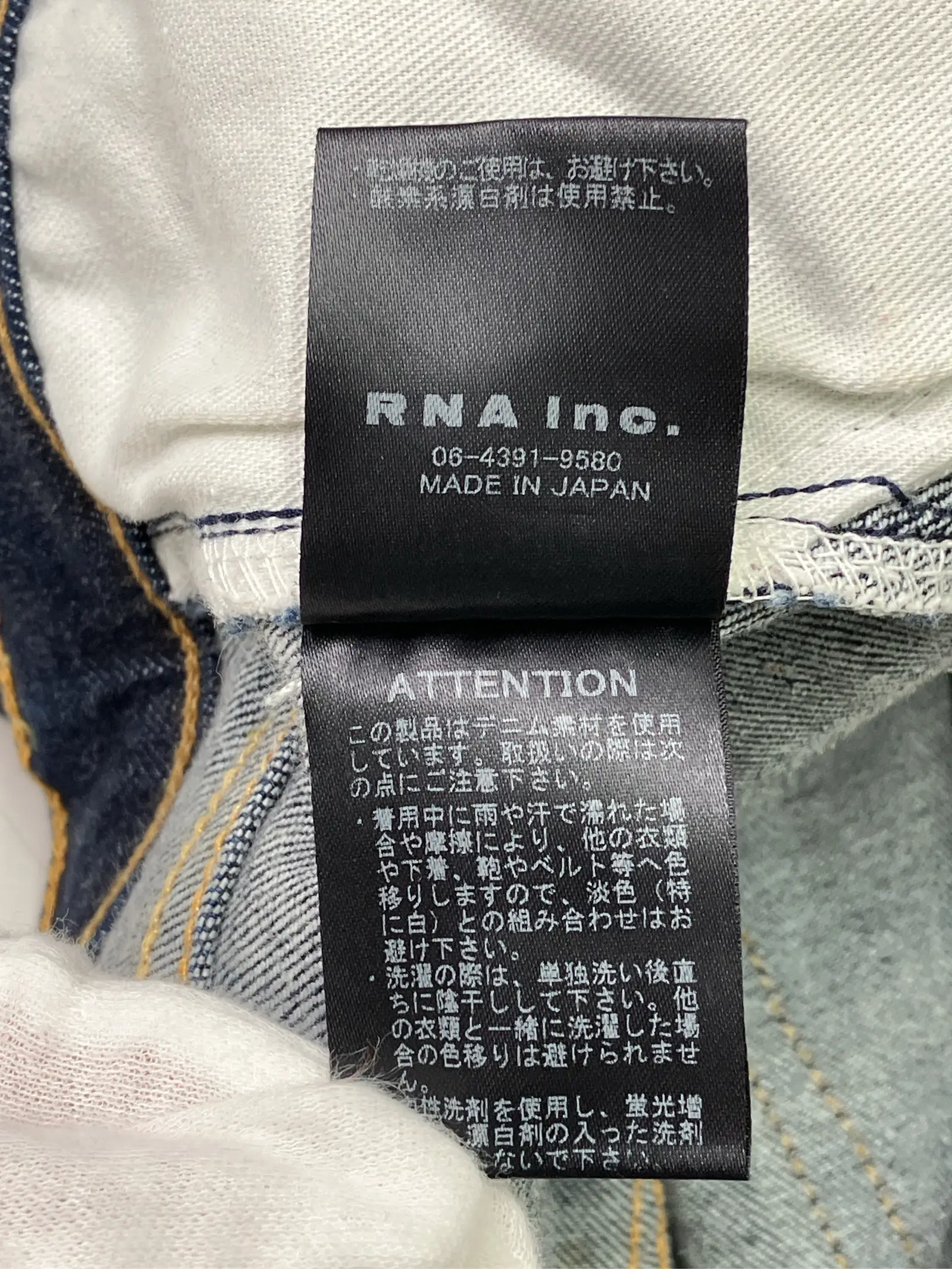 https://r2-worker.digdig.jp/product/3ad25e19-89d1-4850-85ad-aadd61d3240a/4d0be8db-288b-47fd-8884-309a40a2492f