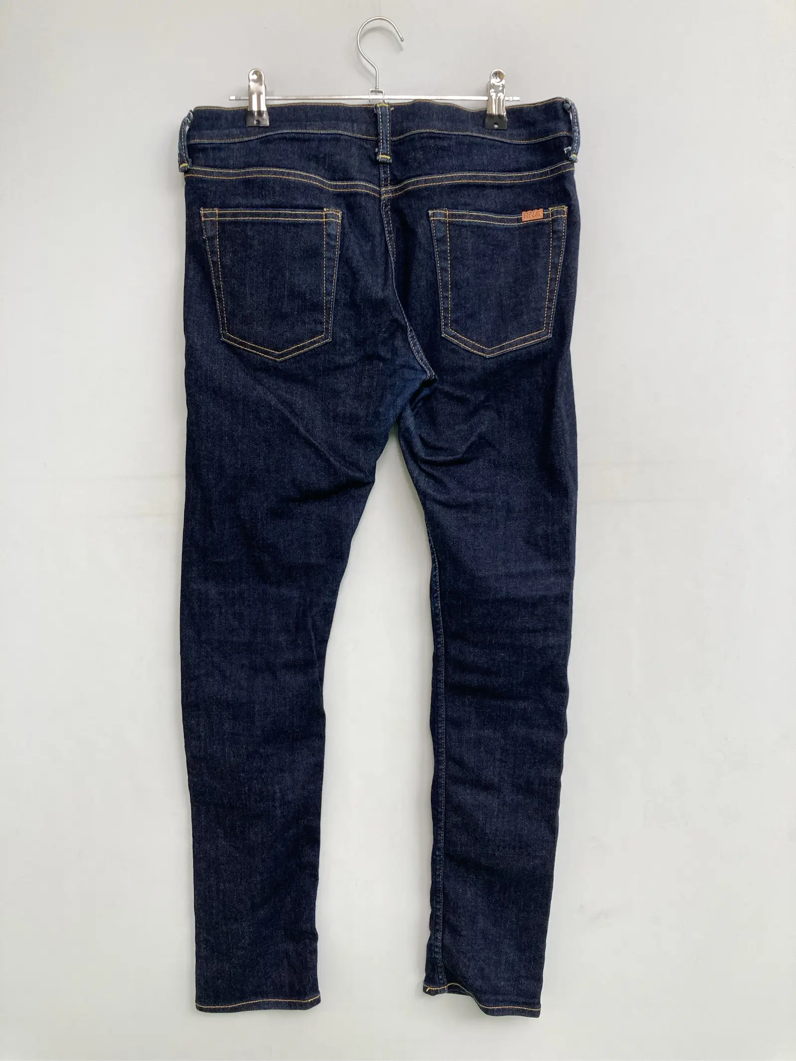 https://r2-worker.digdig.jp/product/3ad25e19-89d1-4850-85ad-aadd61d3240a/68cf5bcc-b5a7-4ee4-a885-0dd16d038d9c