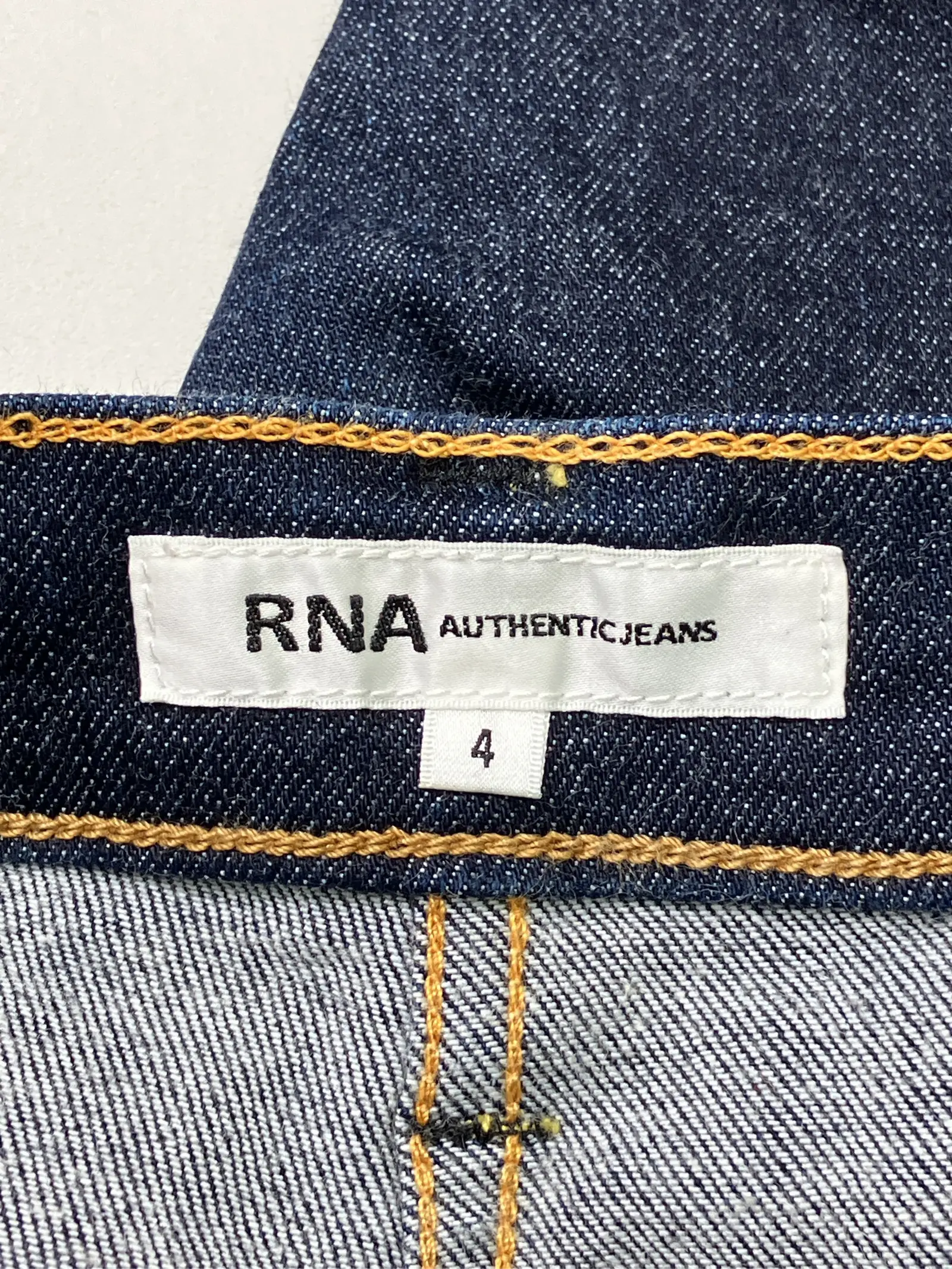 https://r2-worker.digdig.jp/product/3ad25e19-89d1-4850-85ad-aadd61d3240a/bdb8e280-83fc-4cf3-a71d-c11b30584af5