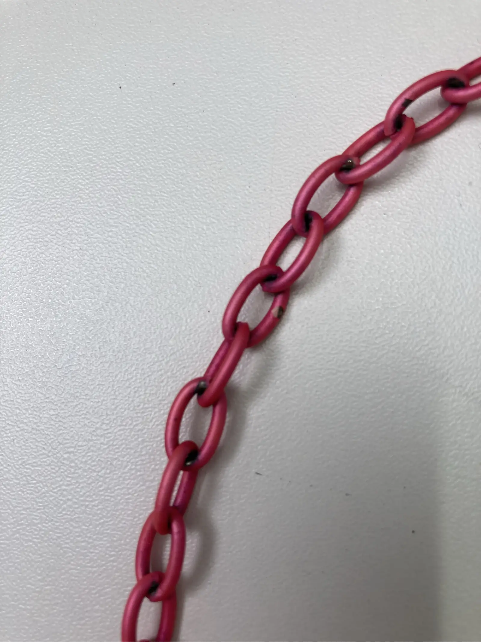 https://r2-worker.digdig.jp/product/3ad3bf1c-1805-4fa7-b9eb-c4a6ce06af47/9dde3cd1-32b7-4012-82c4-e36a7cd5b52b