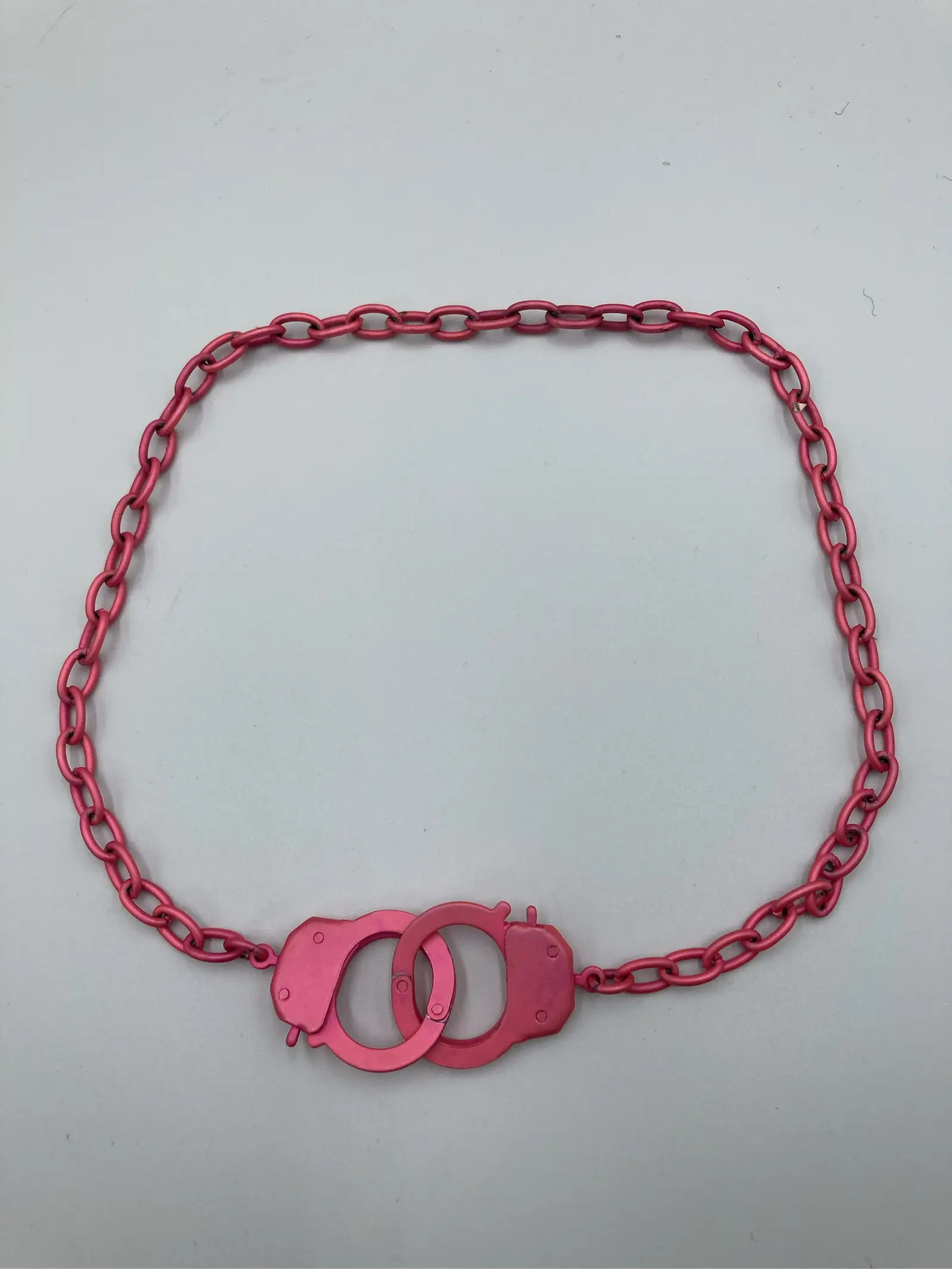 https://r2-worker.digdig.jp/product/3ad3bf1c-1805-4fa7-b9eb-c4a6ce06af47/dbbf0348-6857-4a5d-87cd-f23c65b9f6f2