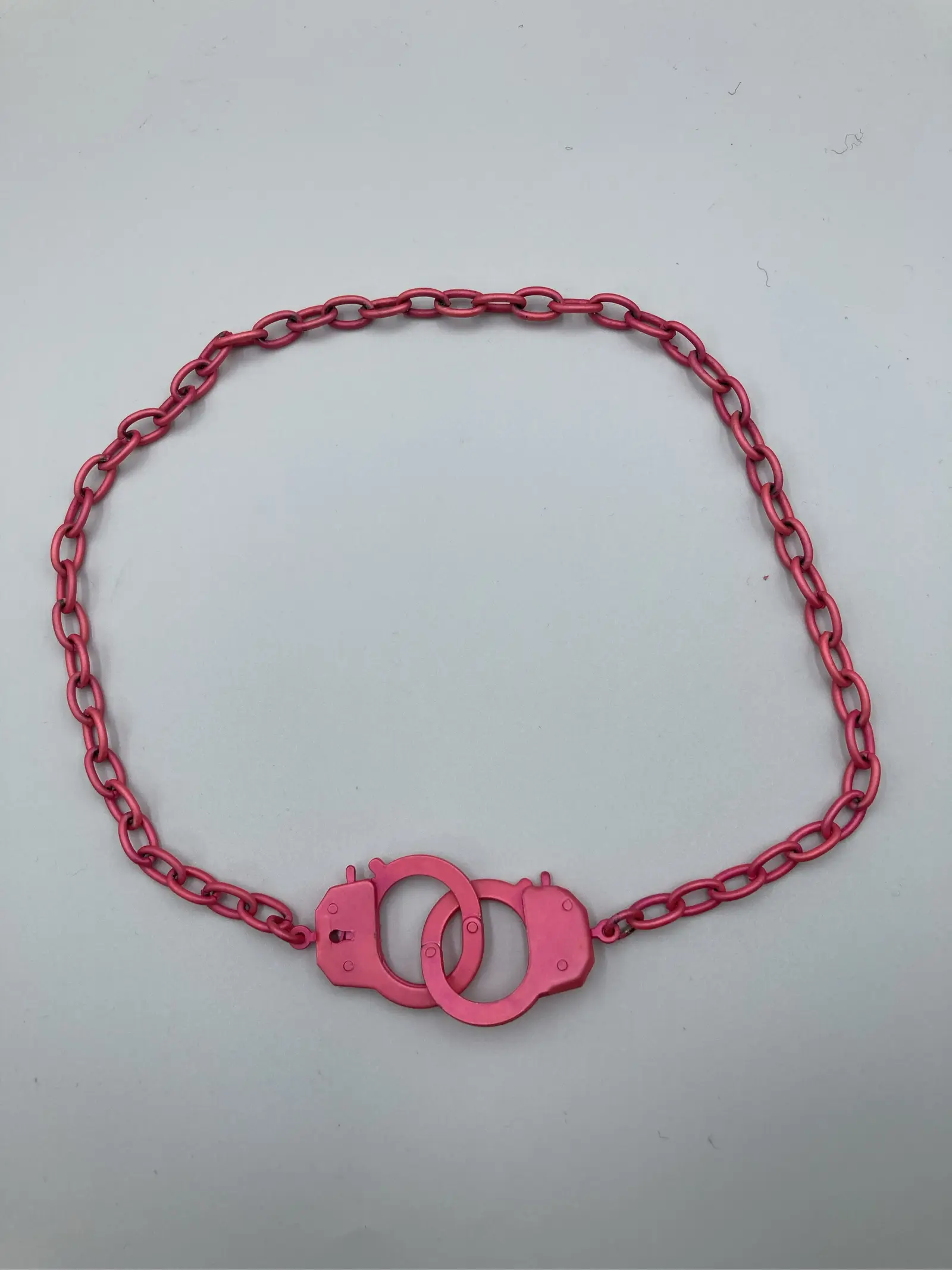 https://r2-worker.digdig.jp/product/3ad3bf1c-1805-4fa7-b9eb-c4a6ce06af47/e2cf6978-2968-4b47-8386-3f8b5a890805