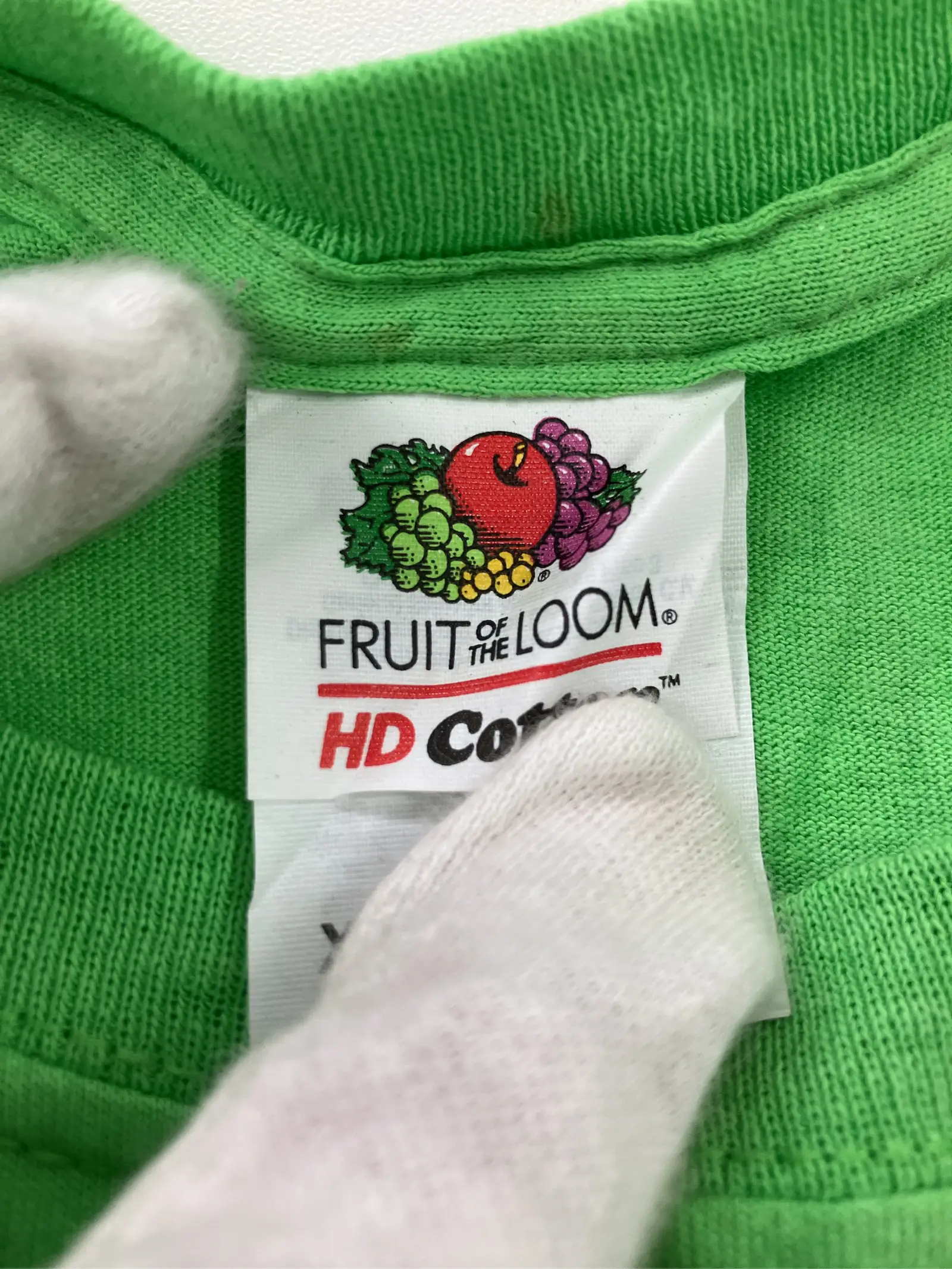 https://r2-worker.digdig.jp/product/3ad3c2d6-3dbb-4325-b47c-dee4f62650f8/810aa81f-dc5e-4ba7-9607-0cba148b08b9
