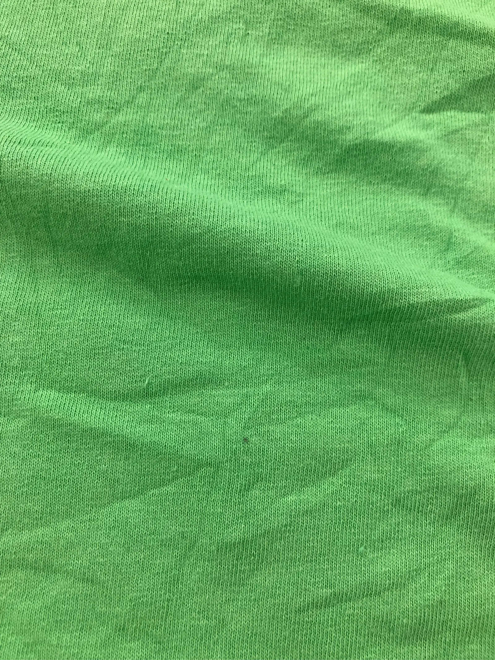 https://r2-worker.digdig.jp/product/3ad3c2d6-3dbb-4325-b47c-dee4f62650f8/d5bf8739-6860-44a9-9dea-4cecc8ccdb04