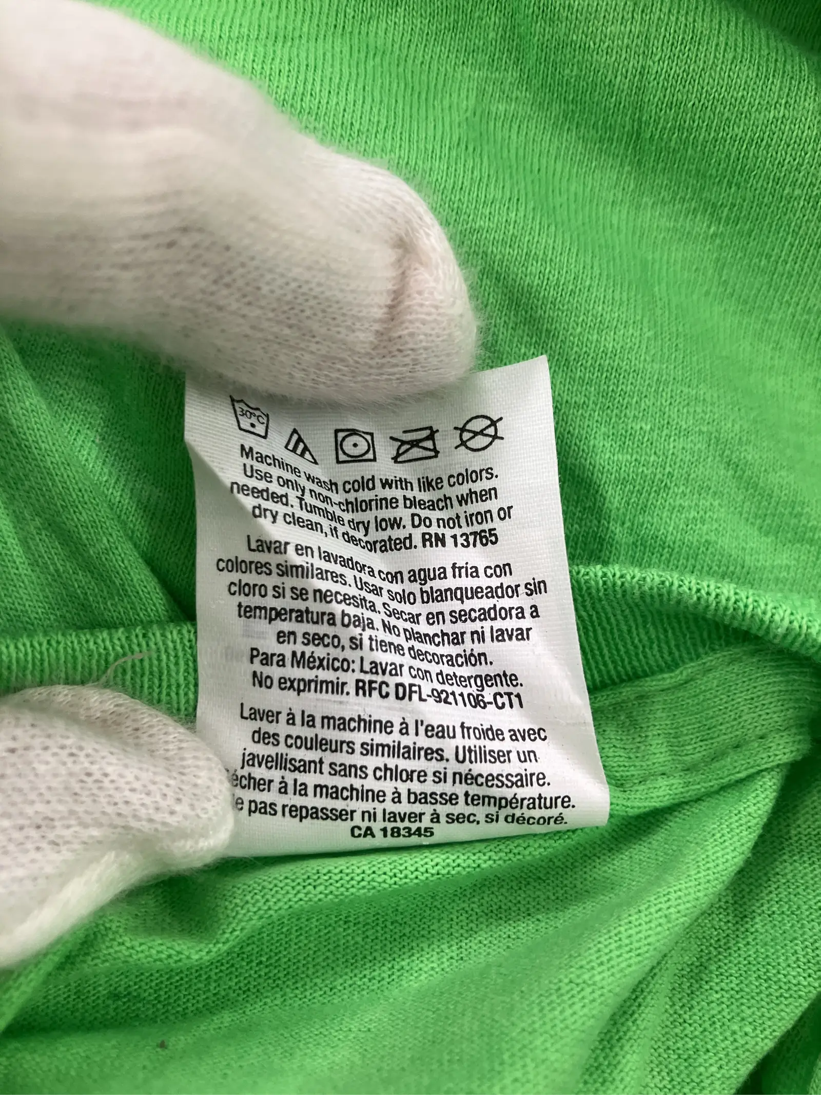 https://r2-worker.digdig.jp/product/3ad3c2d6-3dbb-4325-b47c-dee4f62650f8/d752b7de-7ed1-4e0d-952f-a2e09311cf38