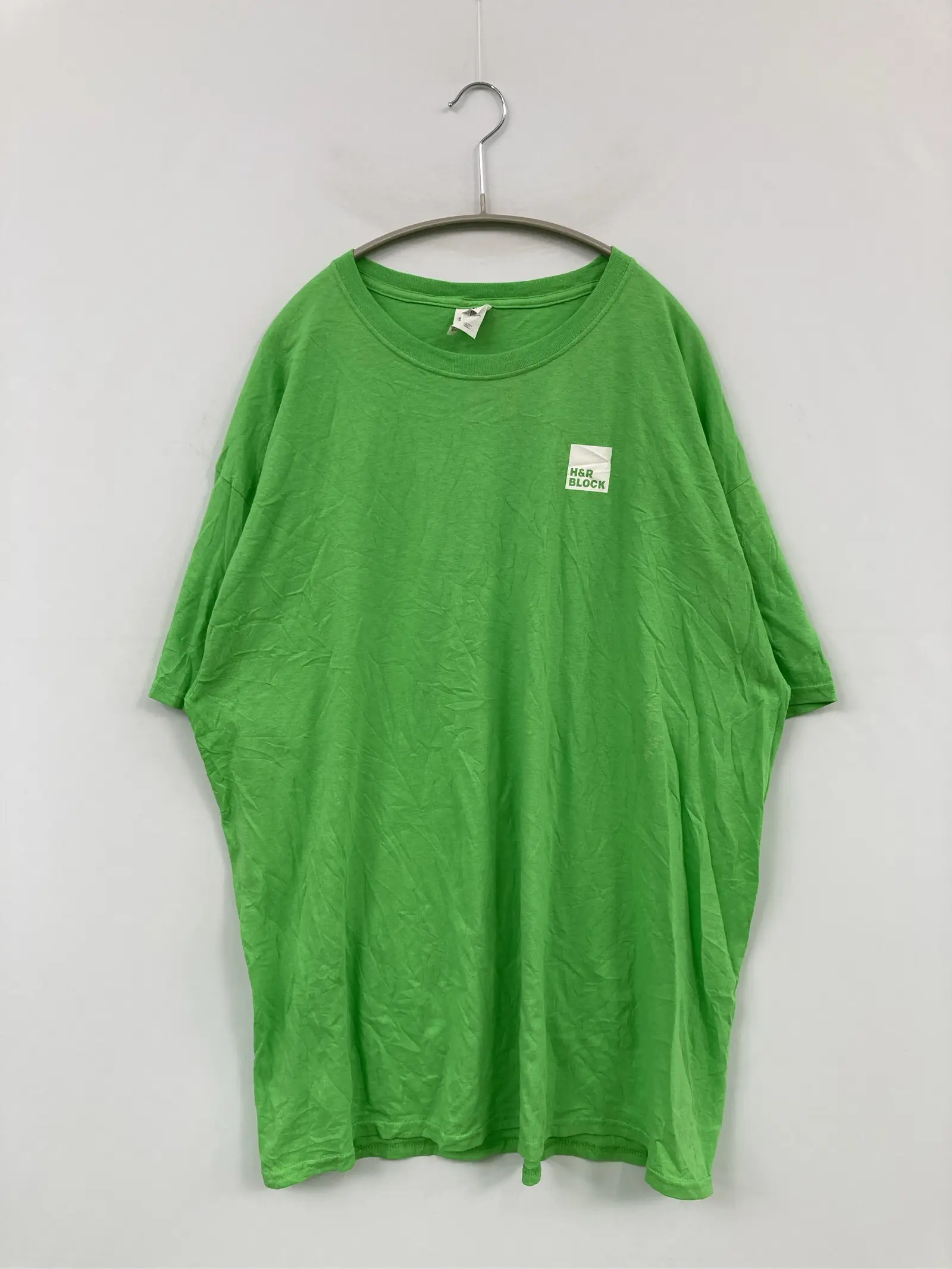 https://r2-worker.digdig.jp/product/3ad3c2d6-3dbb-4325-b47c-dee4f62650f8/db6345b1-94de-4d6d-8a38-7d44dc82514f