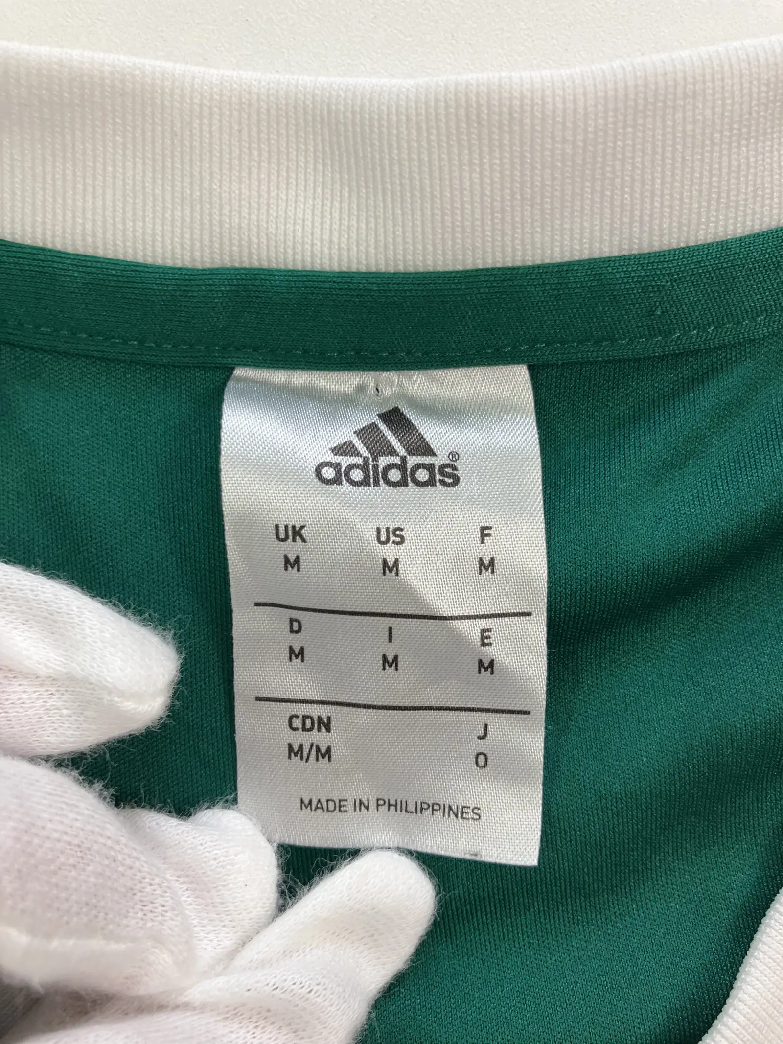 https://r2-worker.digdig.jp/product/3ad5413f-329d-4cb3-b1ec-9005a7a80487/0257af9e-5e18-4efc-97a9-2ca14a1b71ac