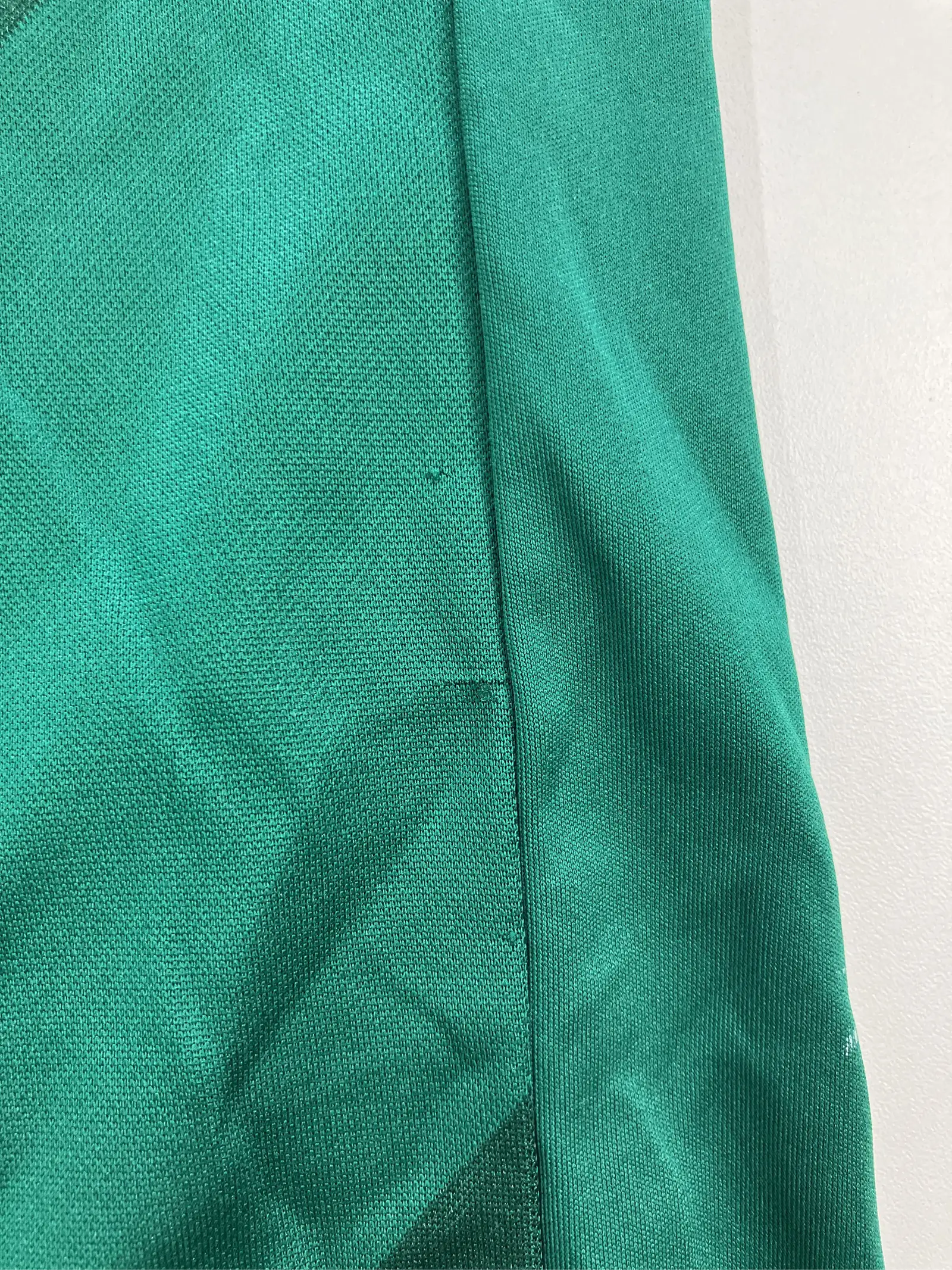 https://r2-worker.digdig.jp/product/3ad5413f-329d-4cb3-b1ec-9005a7a80487/5201fe20-0051-45e1-8ed1-347d4e7dd202