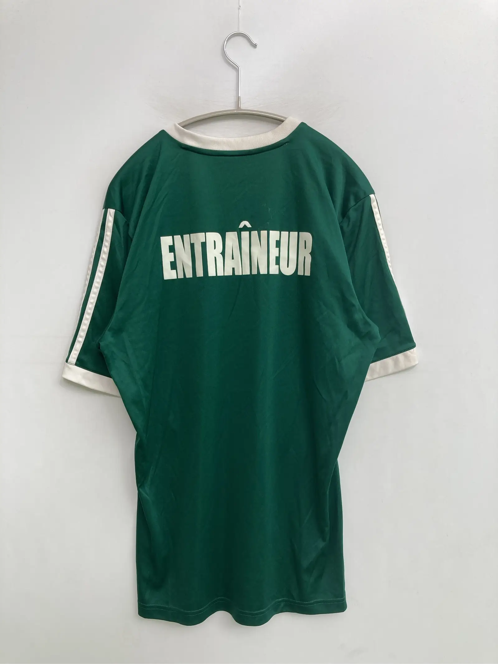 https://r2-worker.digdig.jp/product/3ad5413f-329d-4cb3-b1ec-9005a7a80487/74b6aefb-3b30-4185-a5f4-280725e01abe