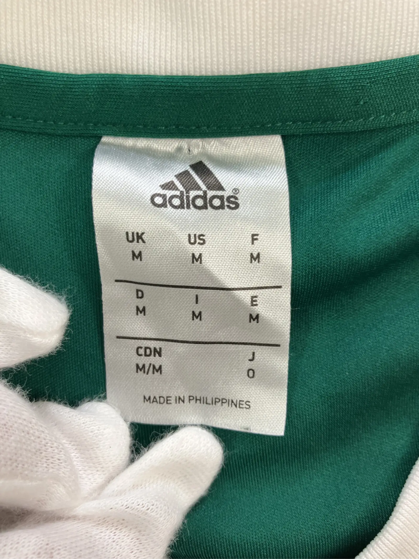 https://r2-worker.digdig.jp/product/3ad5413f-329d-4cb3-b1ec-9005a7a80487/cd69d86d-f380-4dc7-8419-32db78167fde
