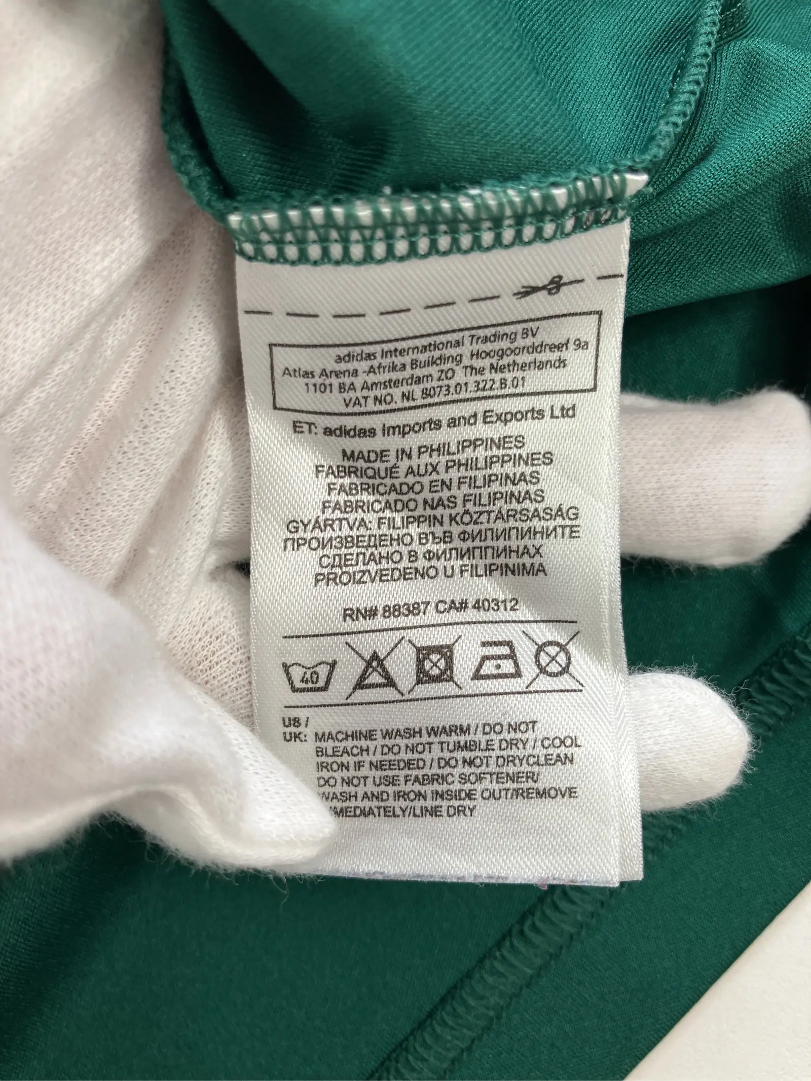 https://r2-worker.digdig.jp/product/3ad5413f-329d-4cb3-b1ec-9005a7a80487/e8ca740f-9a40-4450-a0aa-1c2f46514147