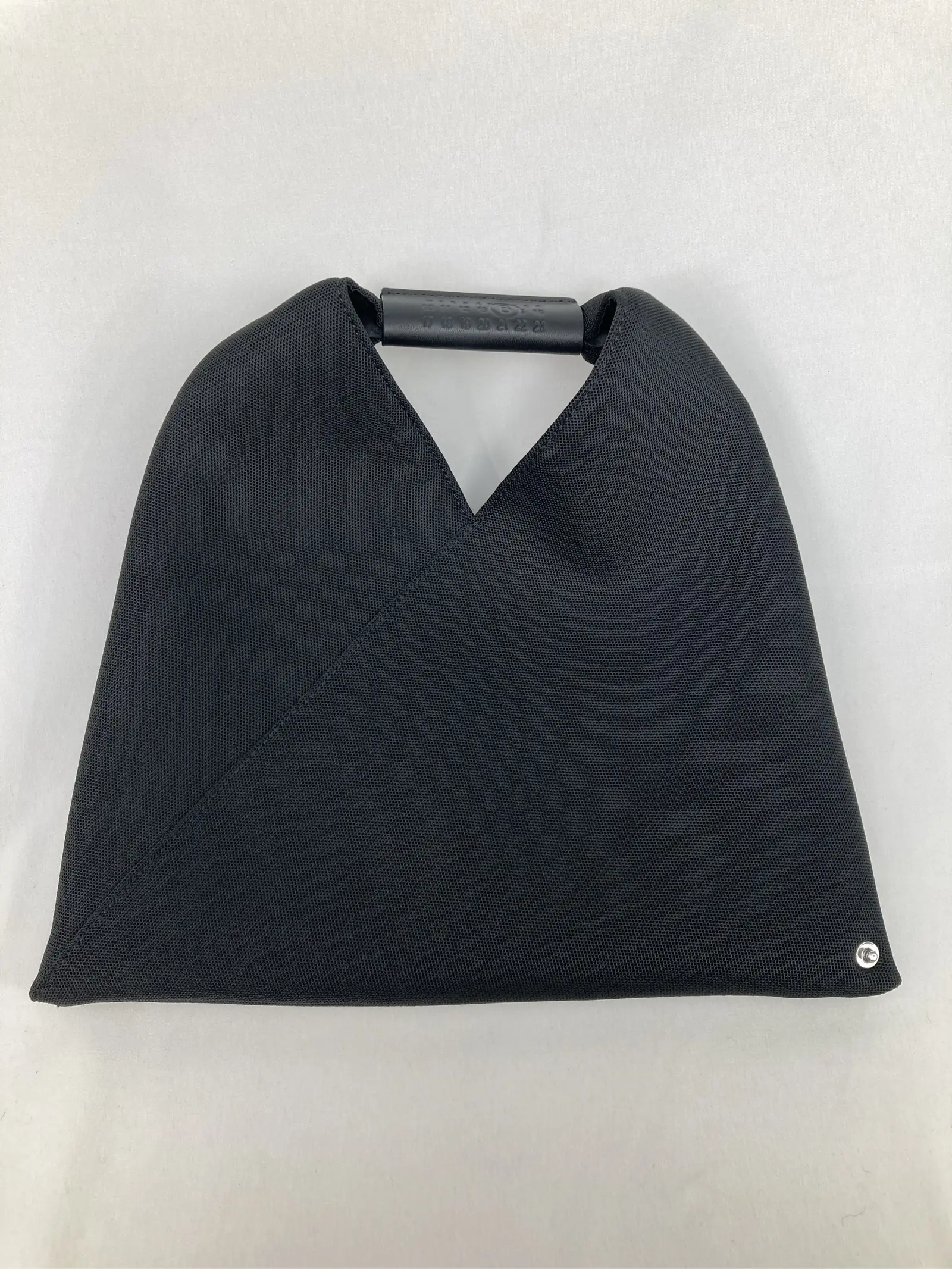 https://r2-worker.digdig.jp/product/3ad5a9db-36c5-43e5-be8b-1b7342d0e1dd/99f41729-5903-4a8f-a060-7256ff69b6a1