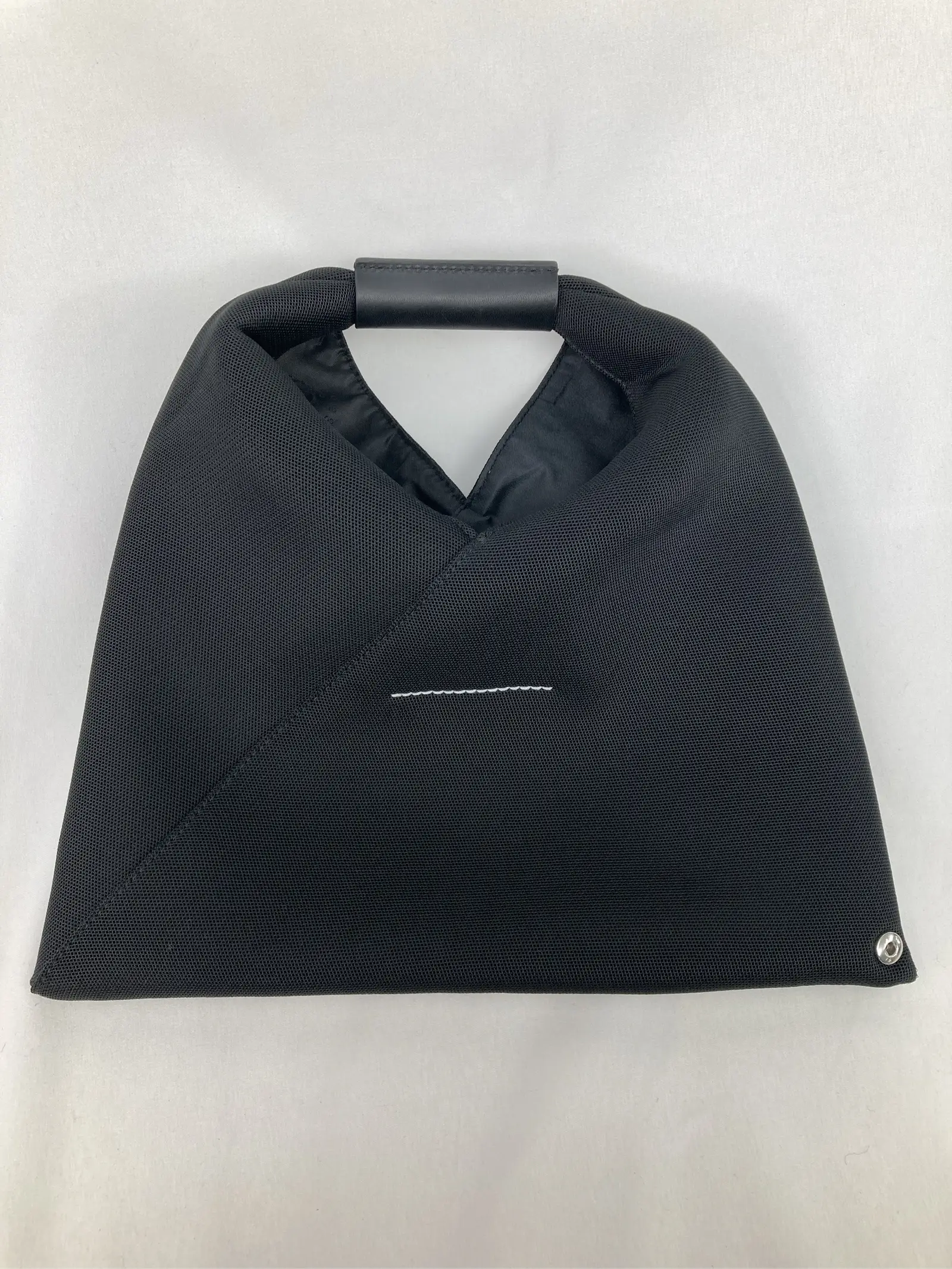 https://r2-worker.digdig.jp/product/3ad5a9db-36c5-43e5-be8b-1b7342d0e1dd/f99ef39a-e806-4a3c-bb5d-d6d07f46243d