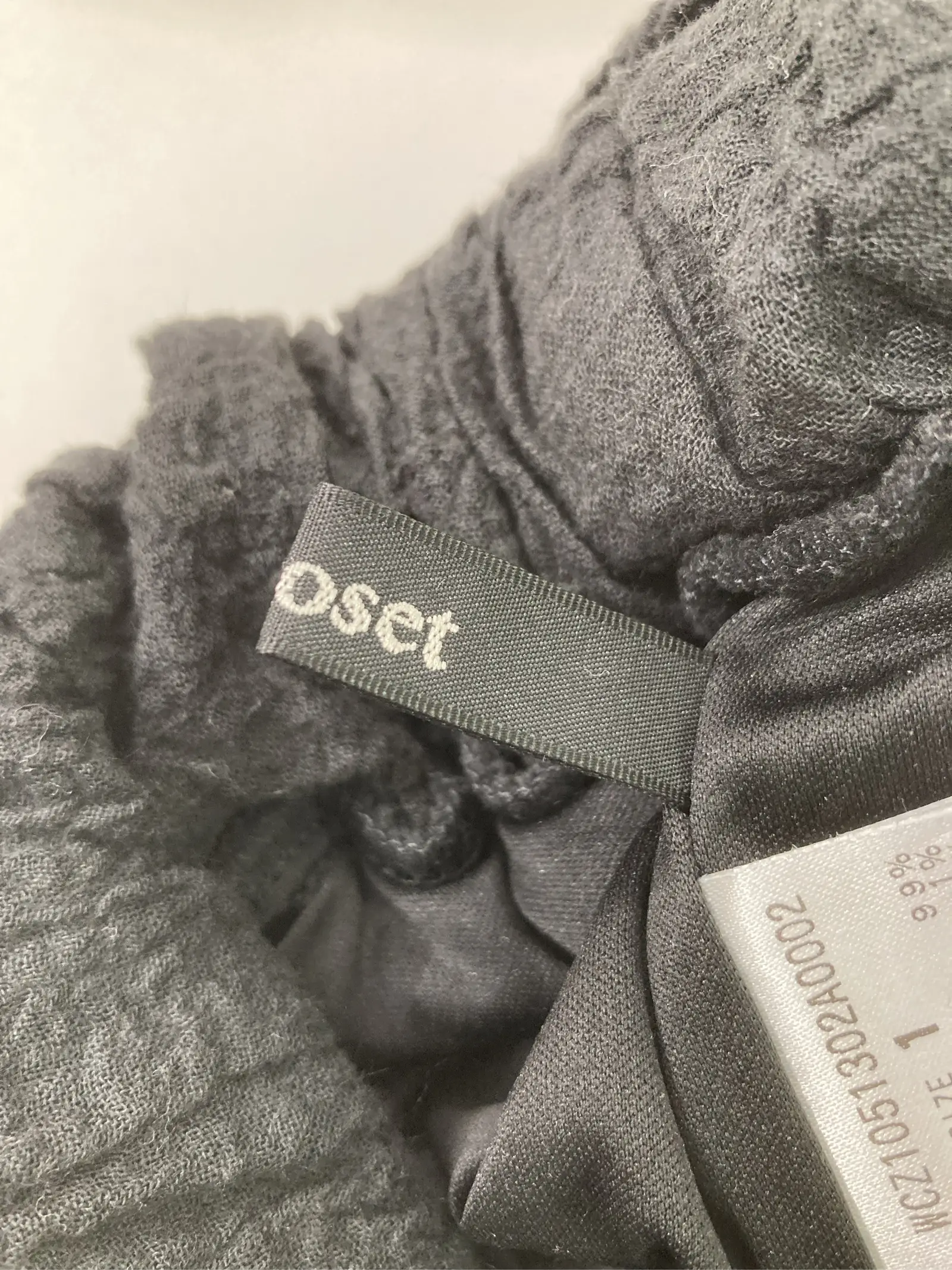 https://r2-worker.digdig.jp/product/3ad613eb-11a0-46fc-9a57-d95588333b11/16cd46ac-ed6f-4208-a07e-642d9acf1988