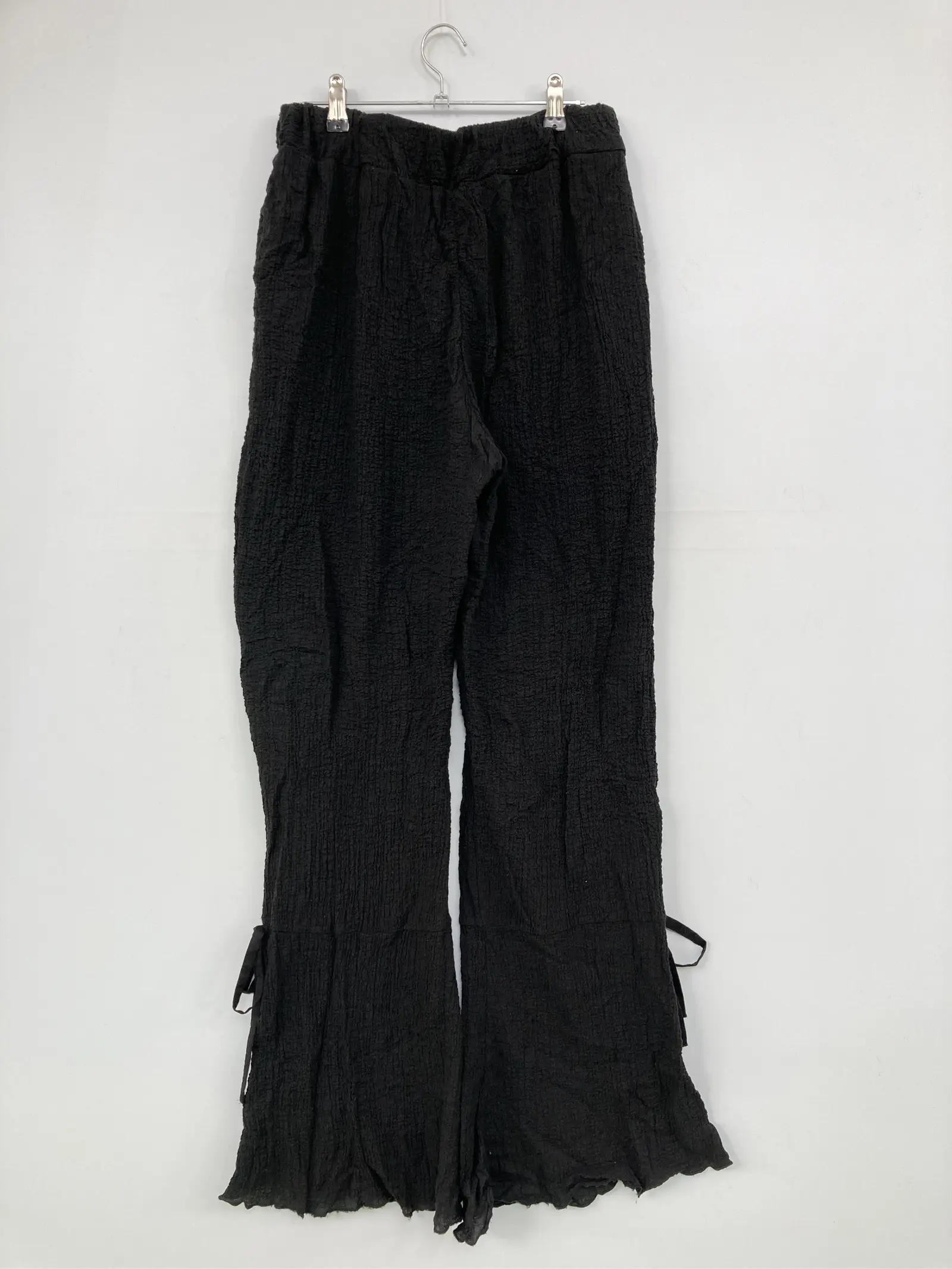 https://r2-worker.digdig.jp/product/3ad613eb-11a0-46fc-9a57-d95588333b11/d2c6d36e-ad7a-4292-8df3-4b48e5e60bb5