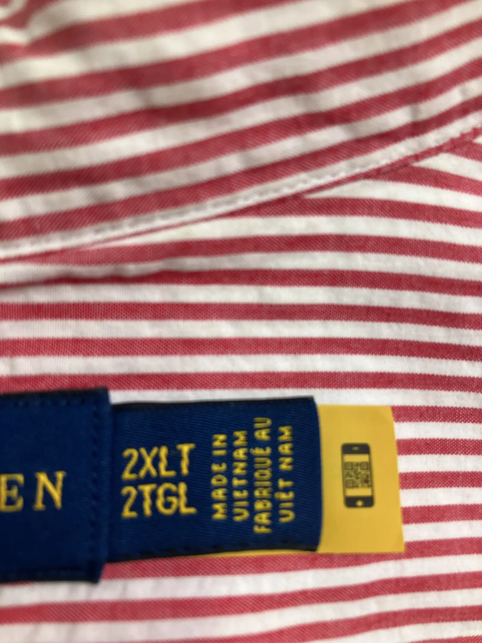 https://r2-worker.digdig.jp/product/3ad63eab-b591-4e2e-88ab-12bc3d74de26/605670bf-6e01-44c2-95a7-313b74ab3376