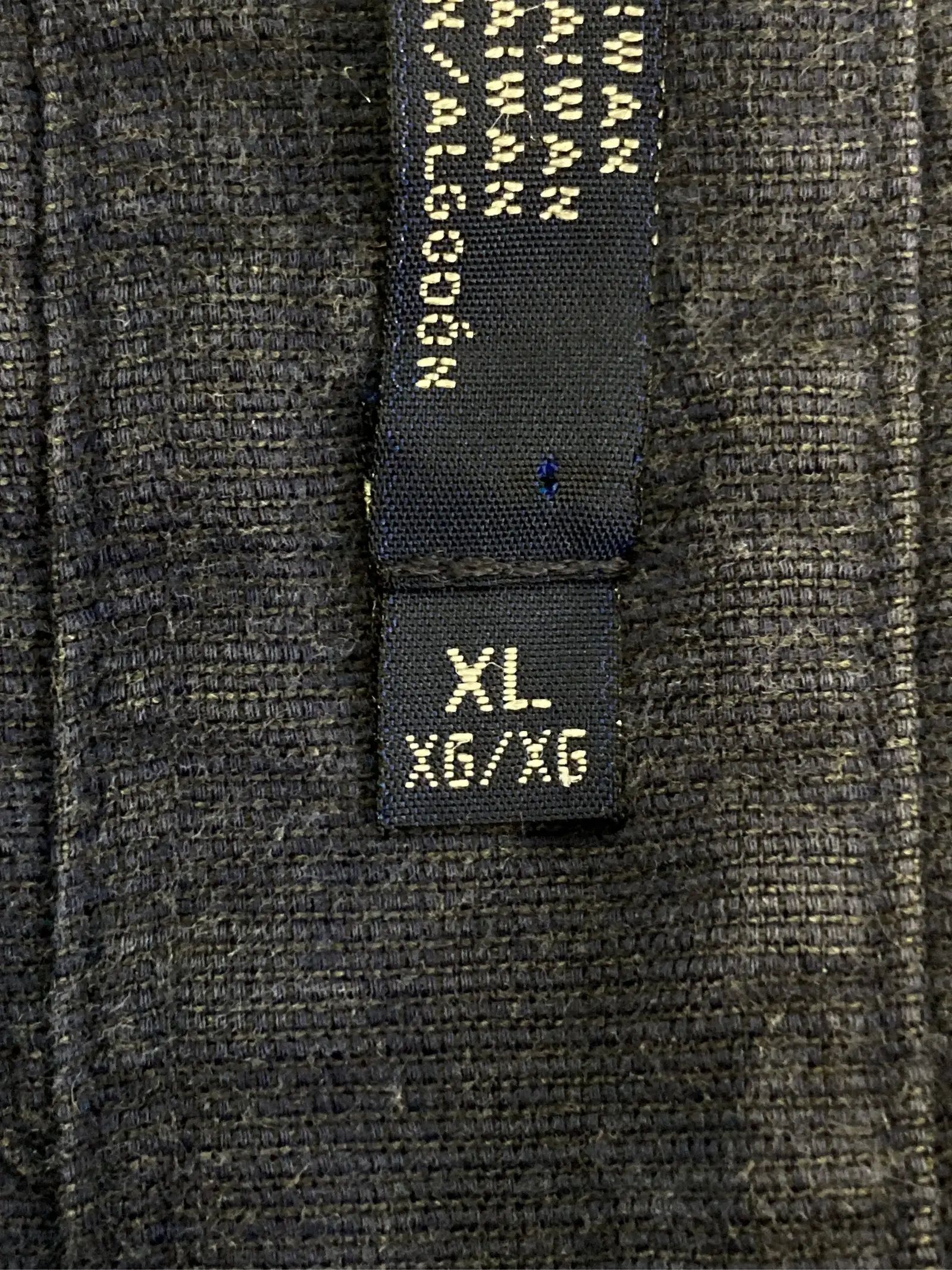 https://r2-worker.digdig.jp/product/3ad6e186-6ace-457c-bcb2-f3ff9a8d102b/605c8492-203b-4e5e-a550-94b32a1f8214